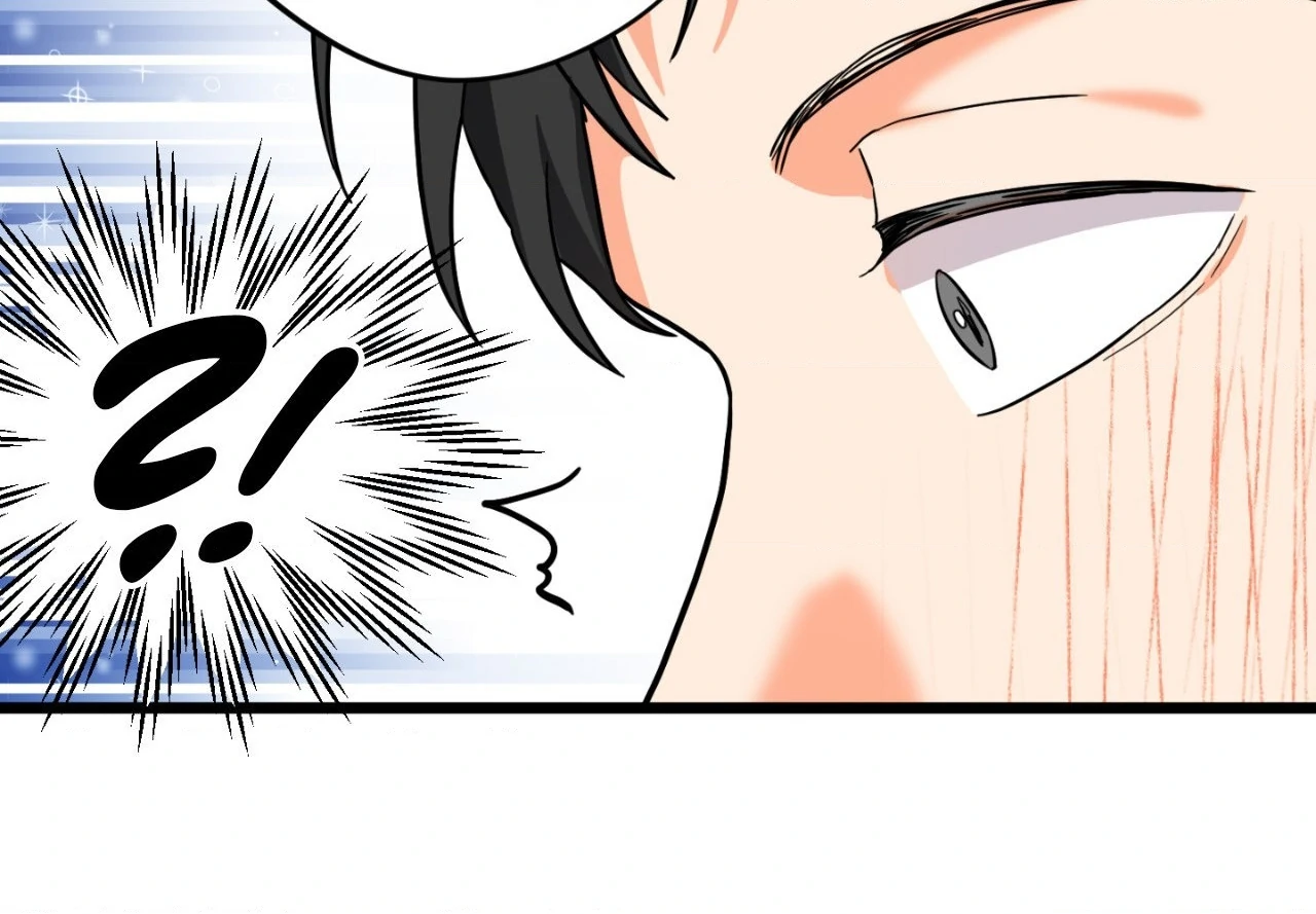 Order Up! [Official] - Chapter 24 manhwa