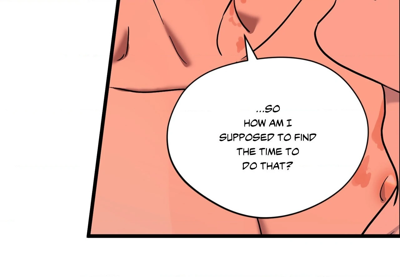 Order Up! [Official] - Chapter 24 manhwa