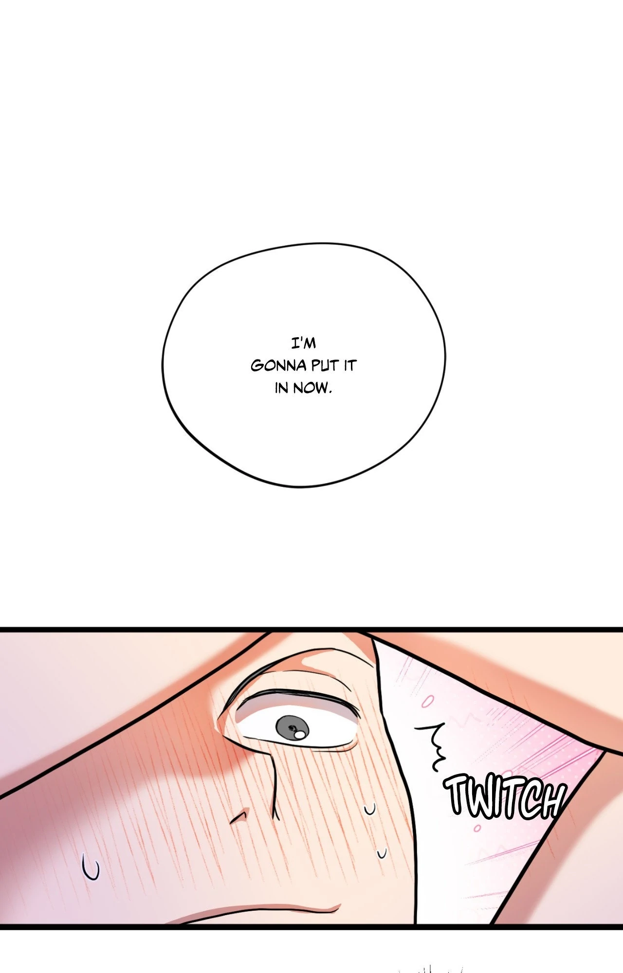 Order Up! [Official] - Chapter 24 manhwa