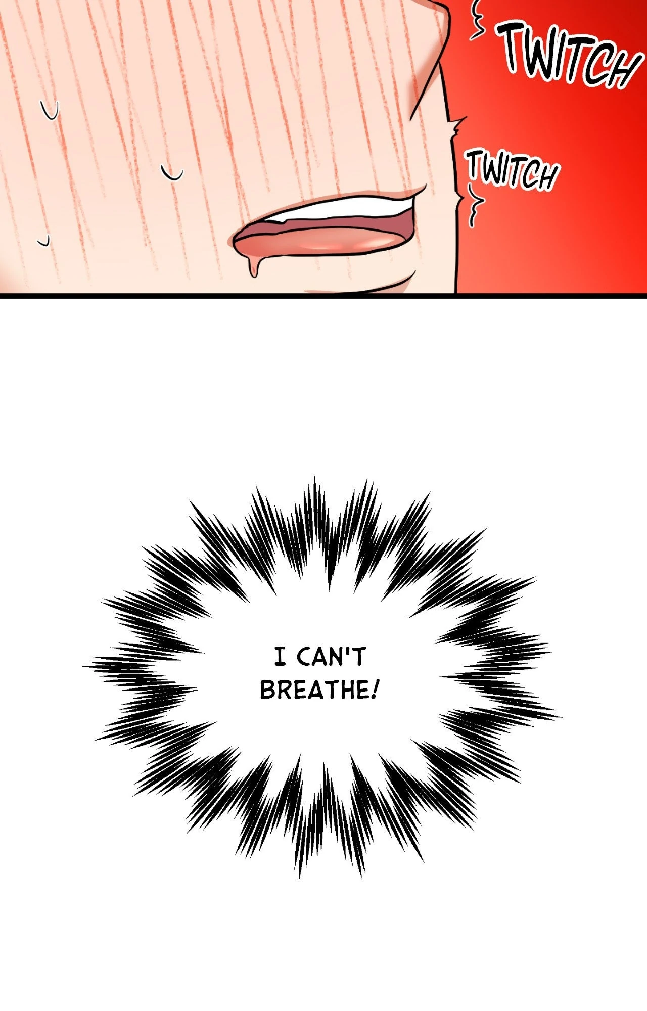 Order Up! [Official] - Chapter 24 manhwa