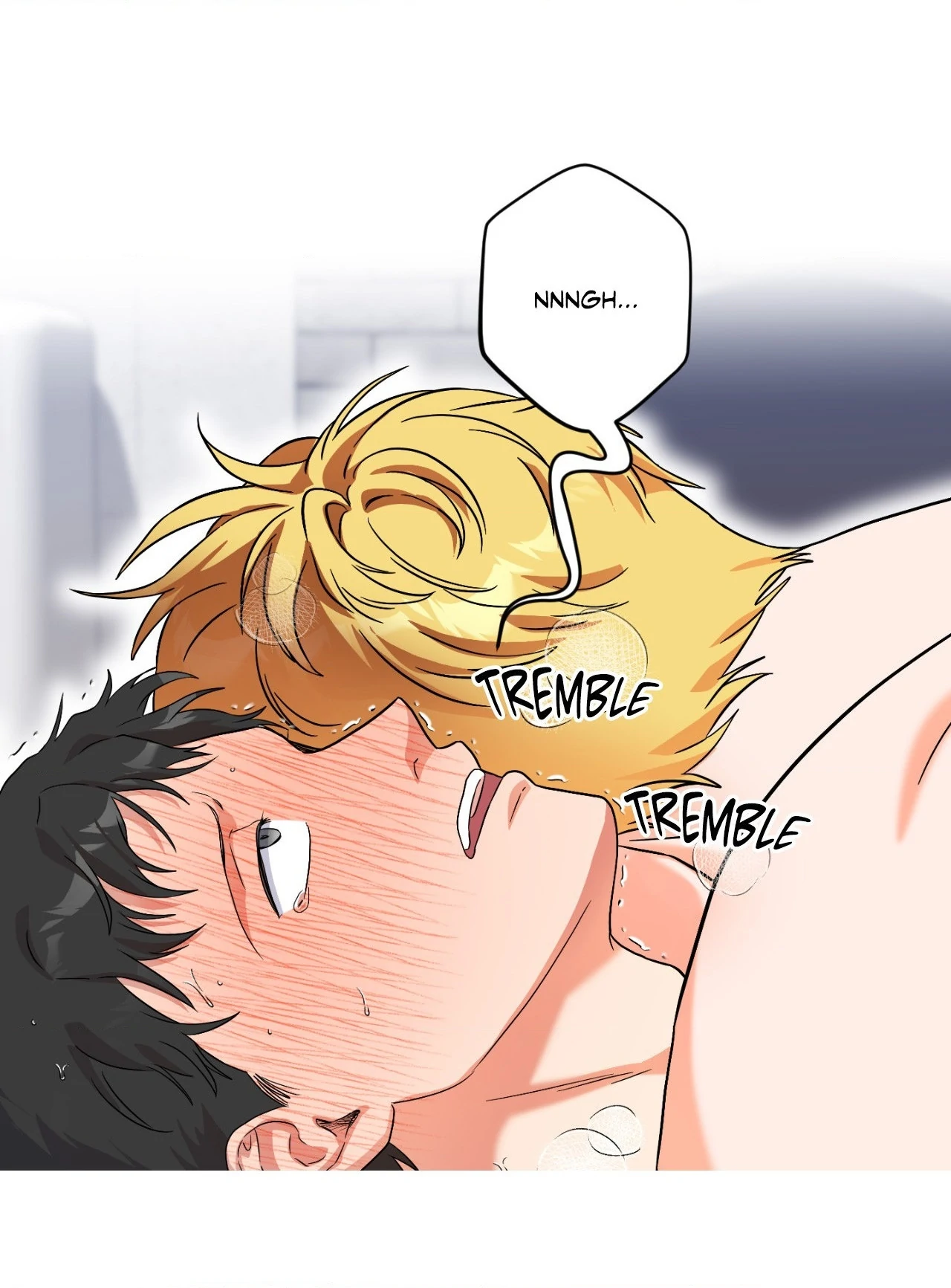 Order Up! [Official] - Chapter 24 manhwa