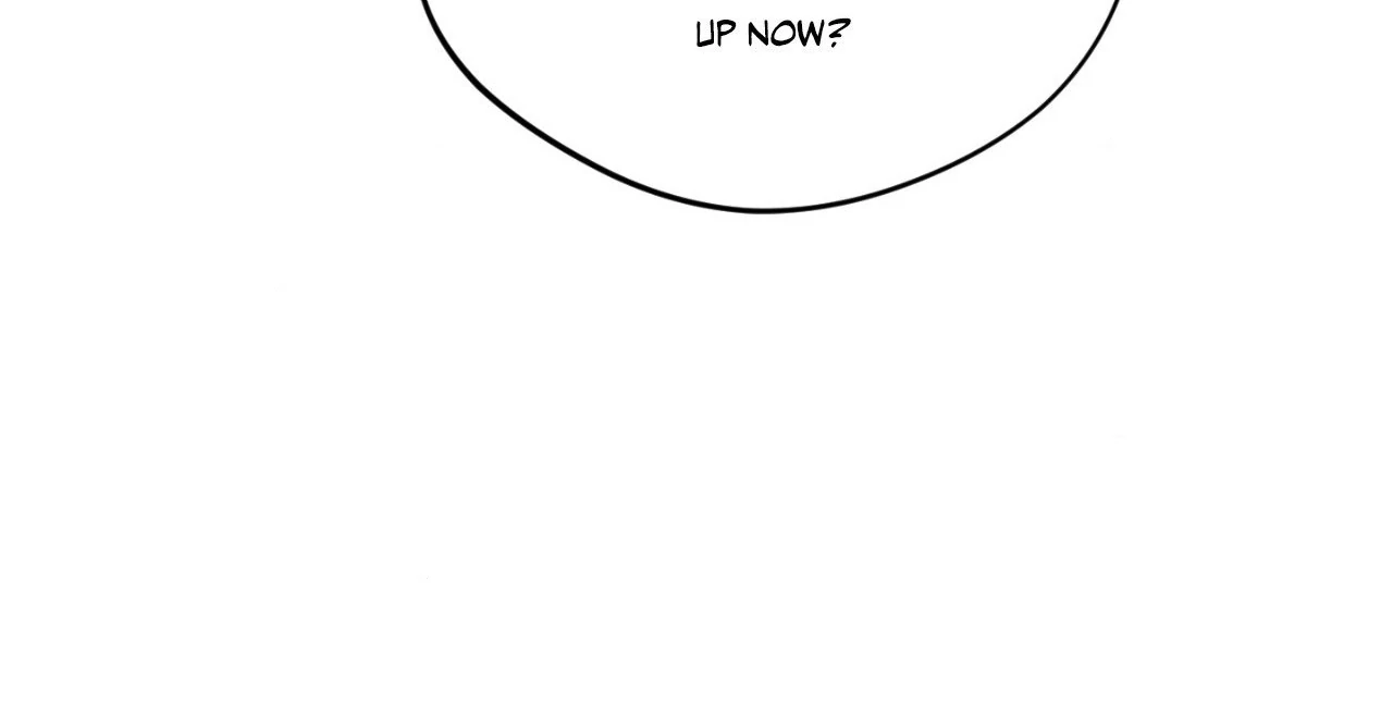 Order Up! [Official] - Chapter 24 manhwa