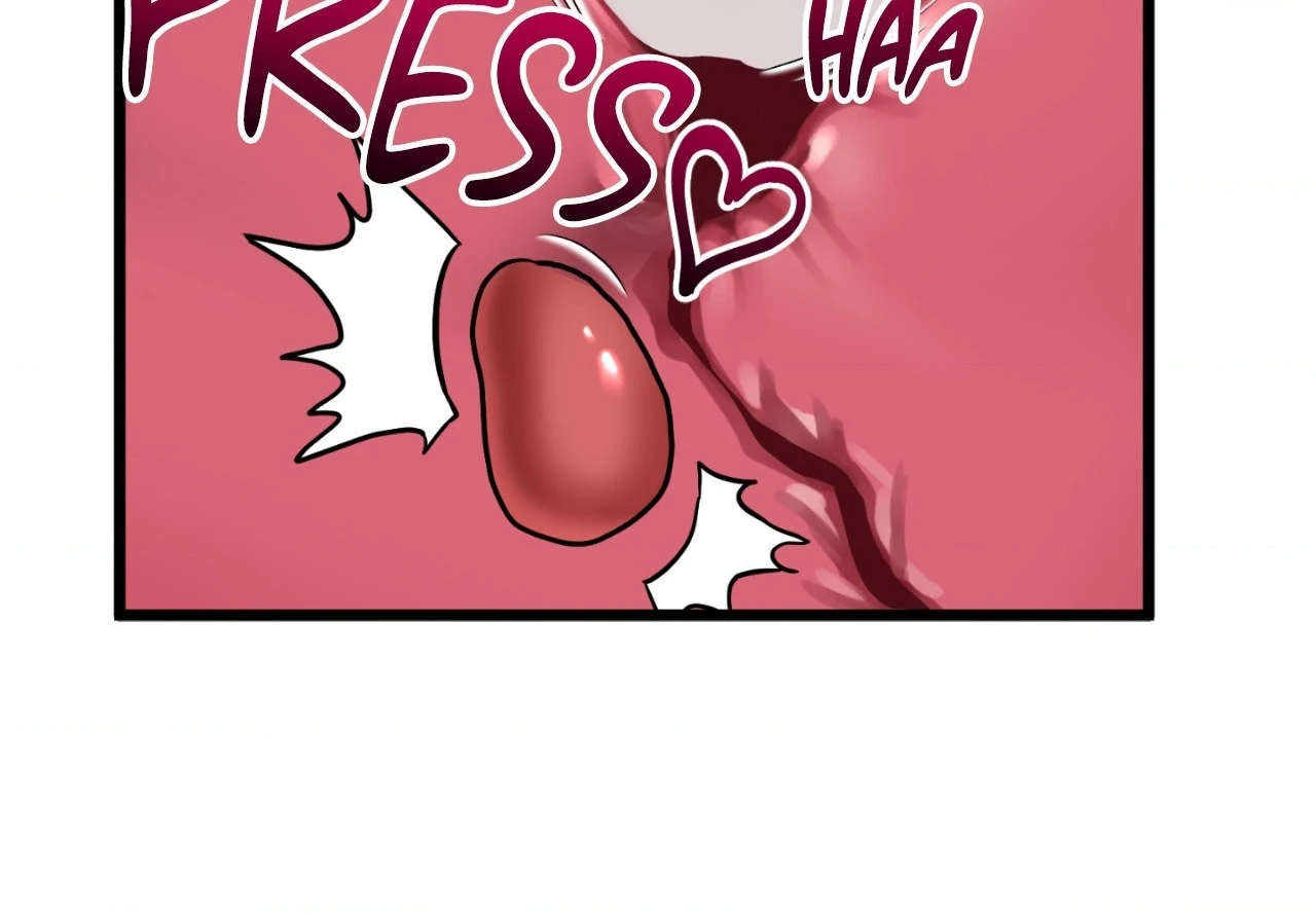 Order Up! [Official] - Chapter 24 manhwa