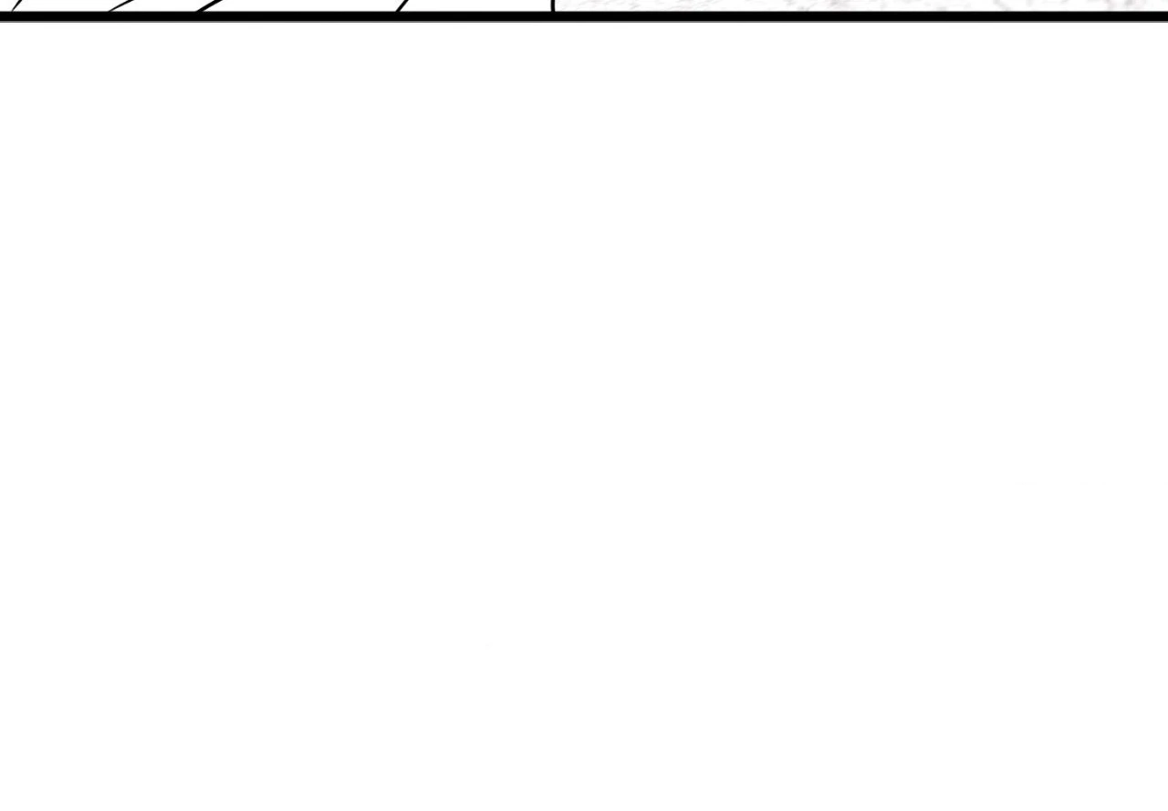 Order Up! [Official] - Chapter 24 manhwa