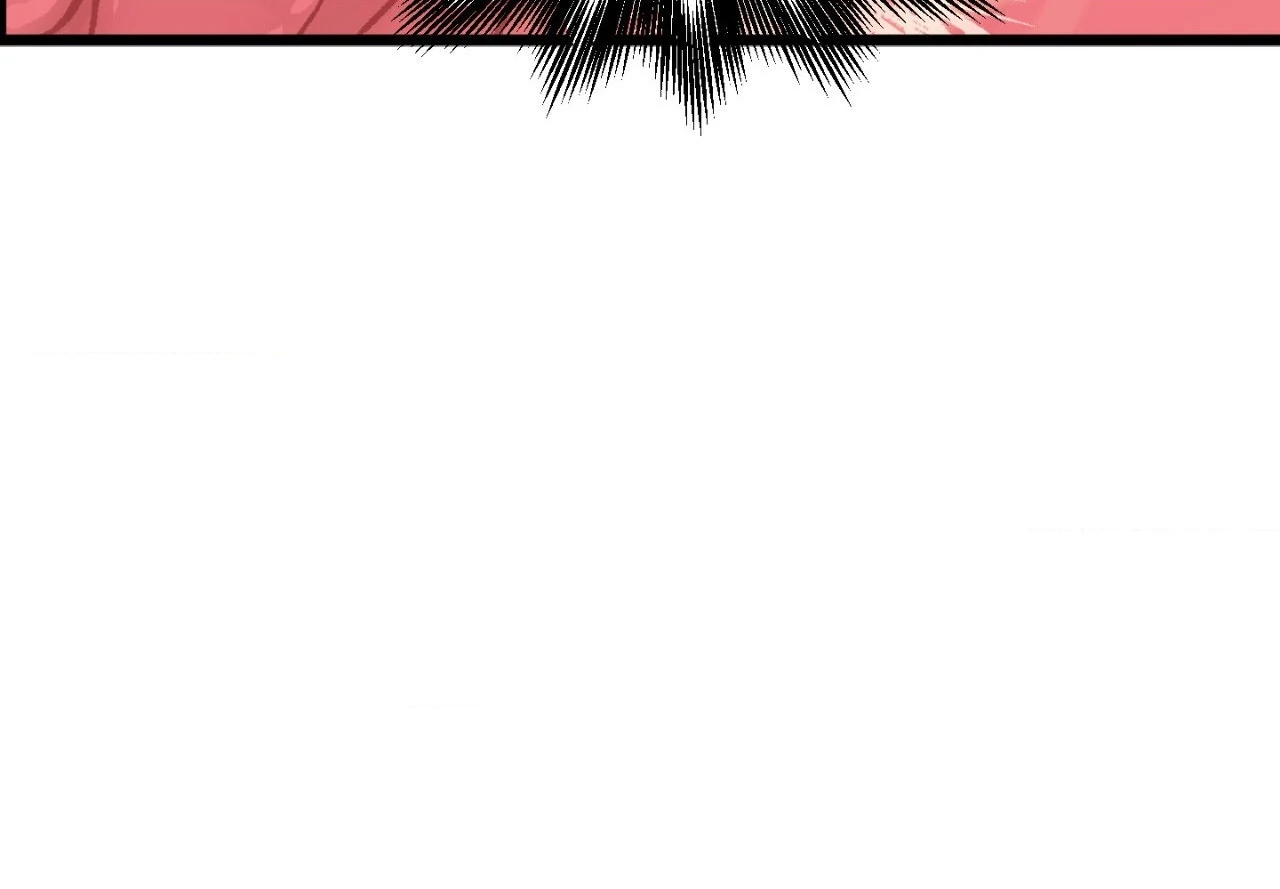 Order Up! [Official] - Chapter 24 manhwa