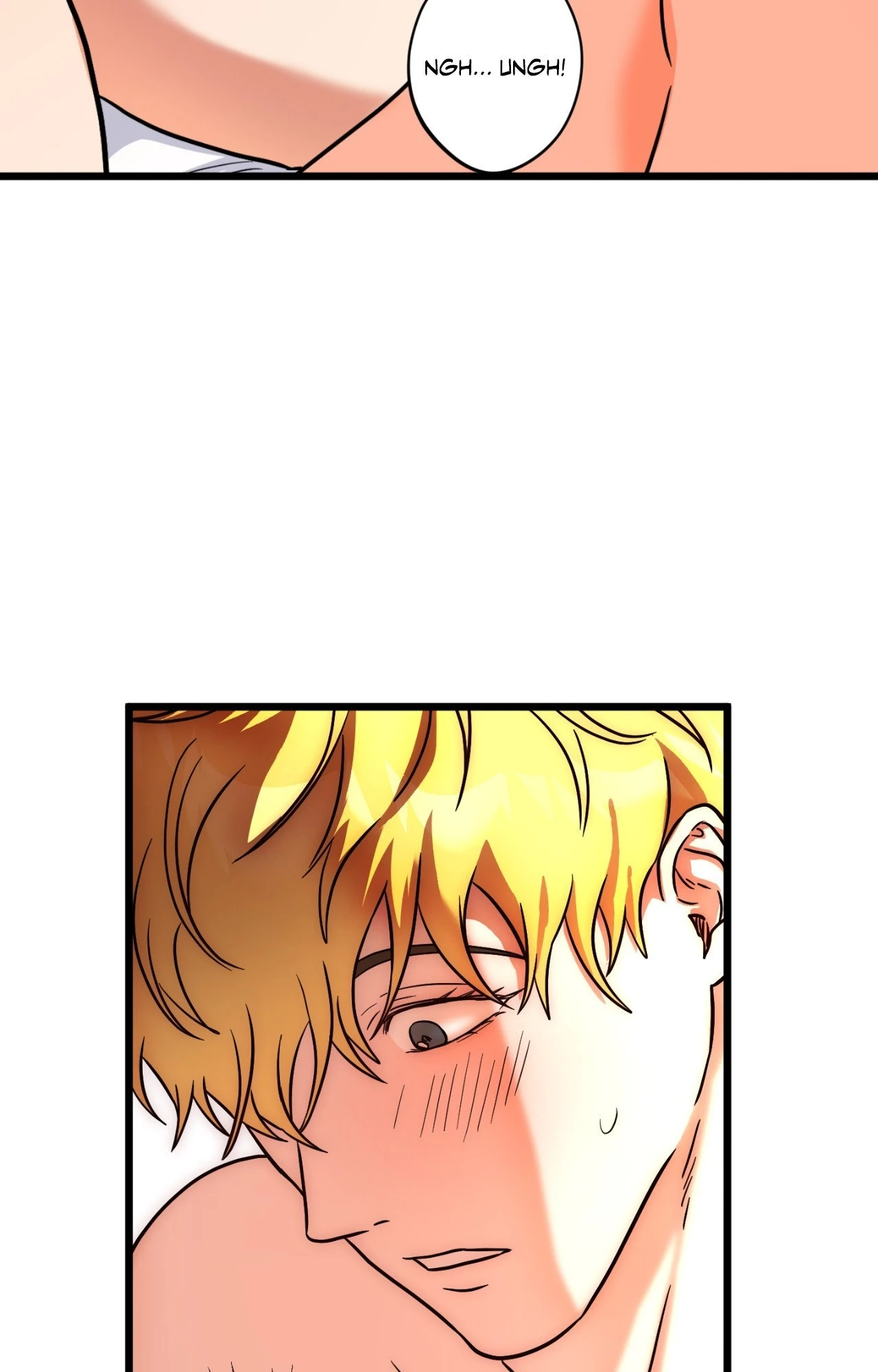 Order Up! [Official] - Chapter 24 manhwa