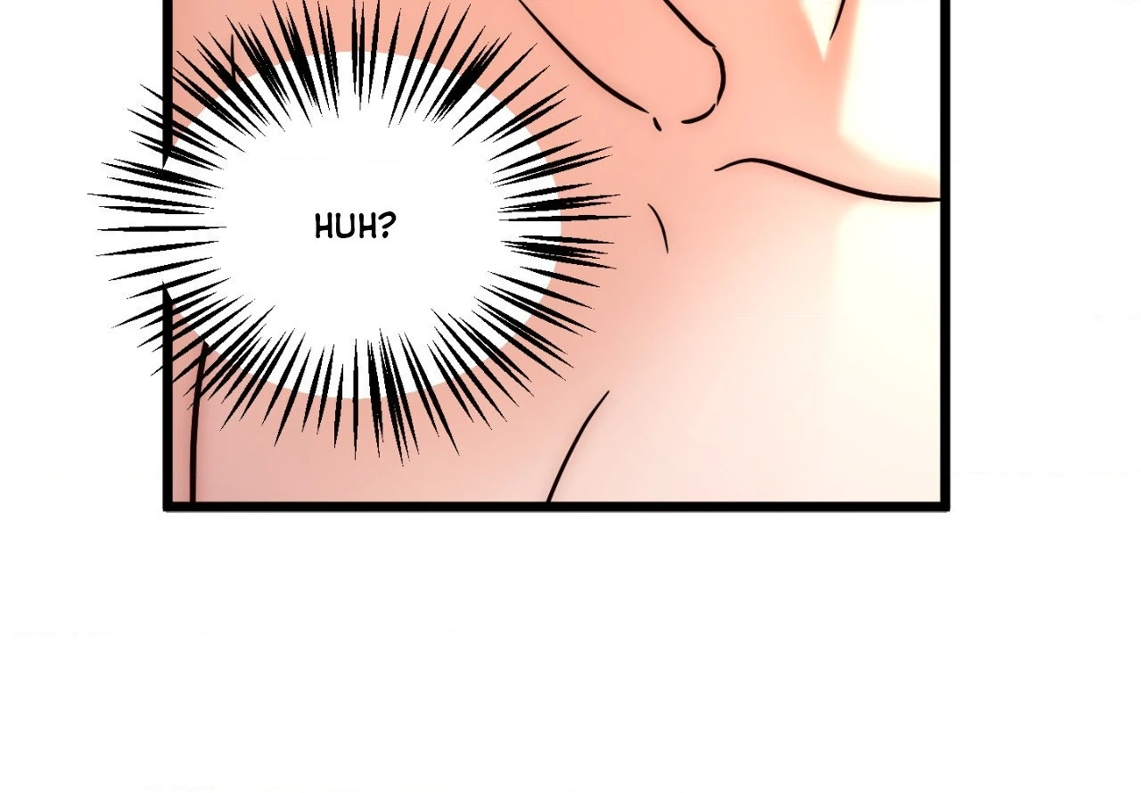 Order Up! [Official] - Chapter 24 manhwa