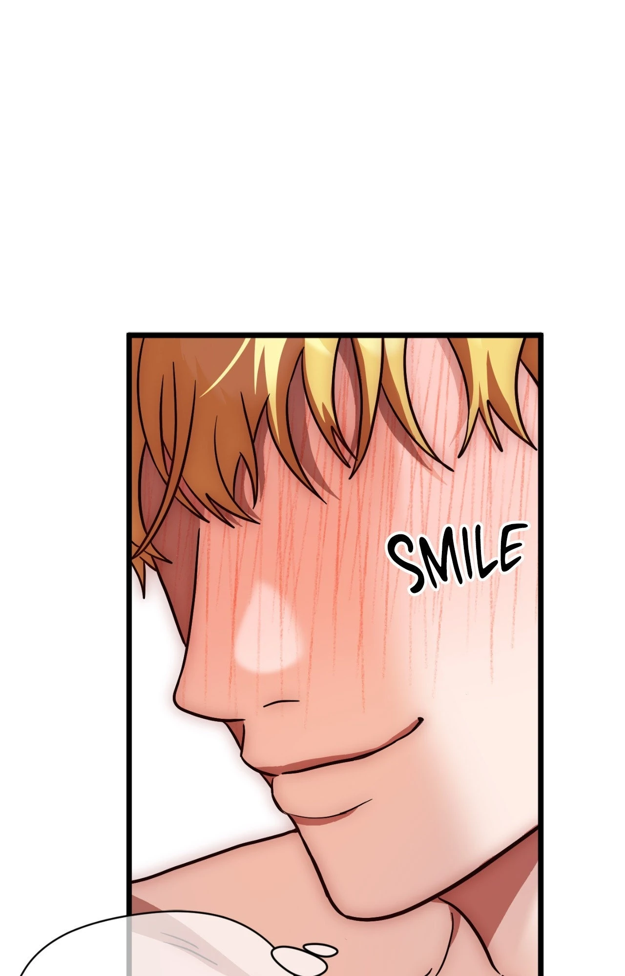 Order Up! [Official] - Chapter 24 manhwa