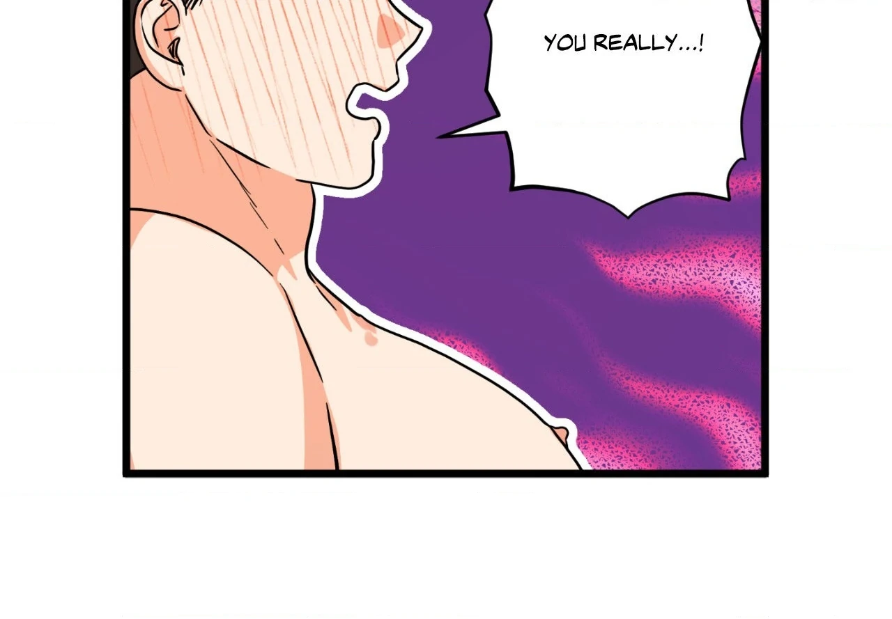 Order Up! [Official] - Chapter 24 manhwa