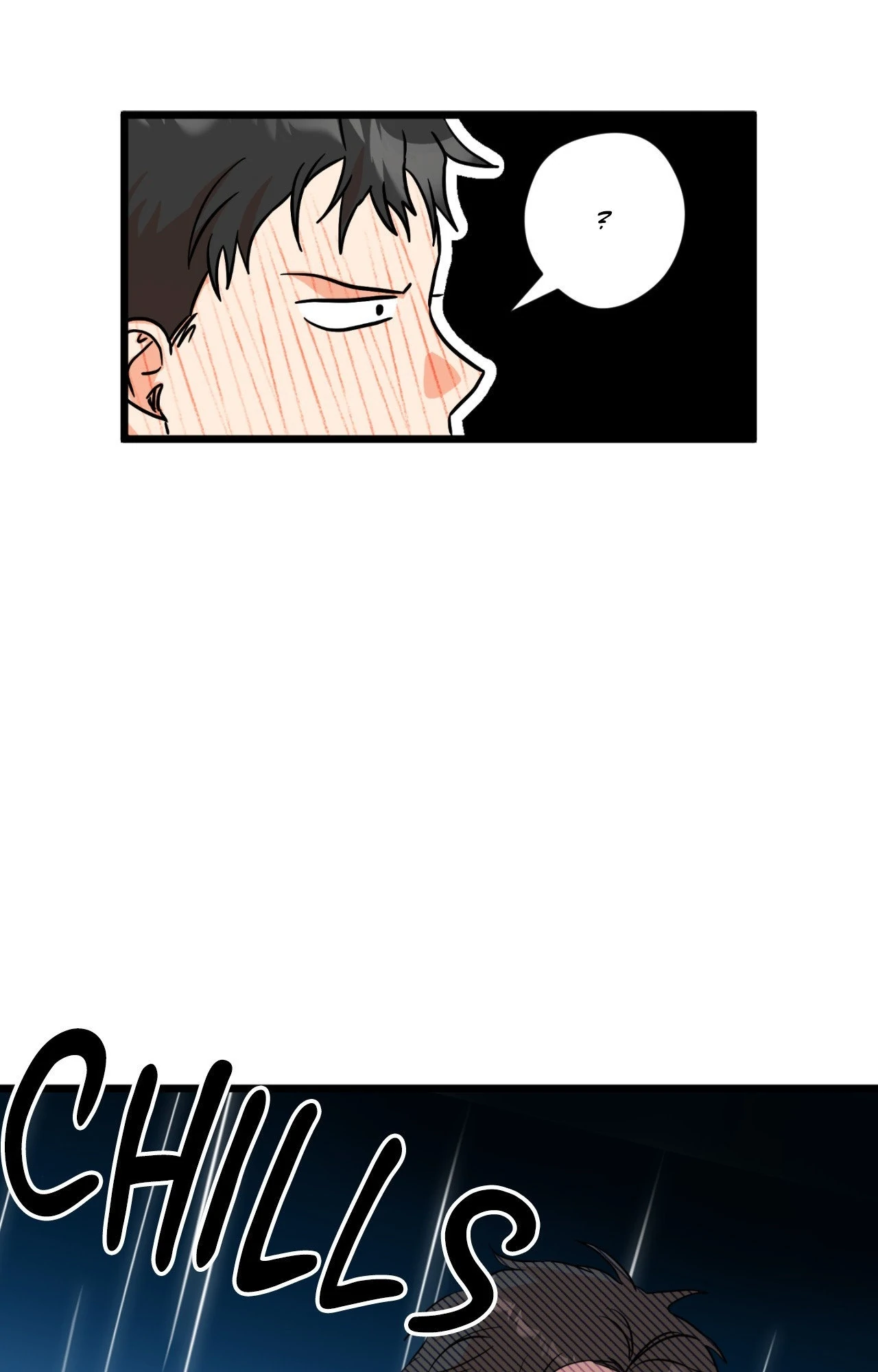 Order Up! [Official] - Chapter 24 manhwa