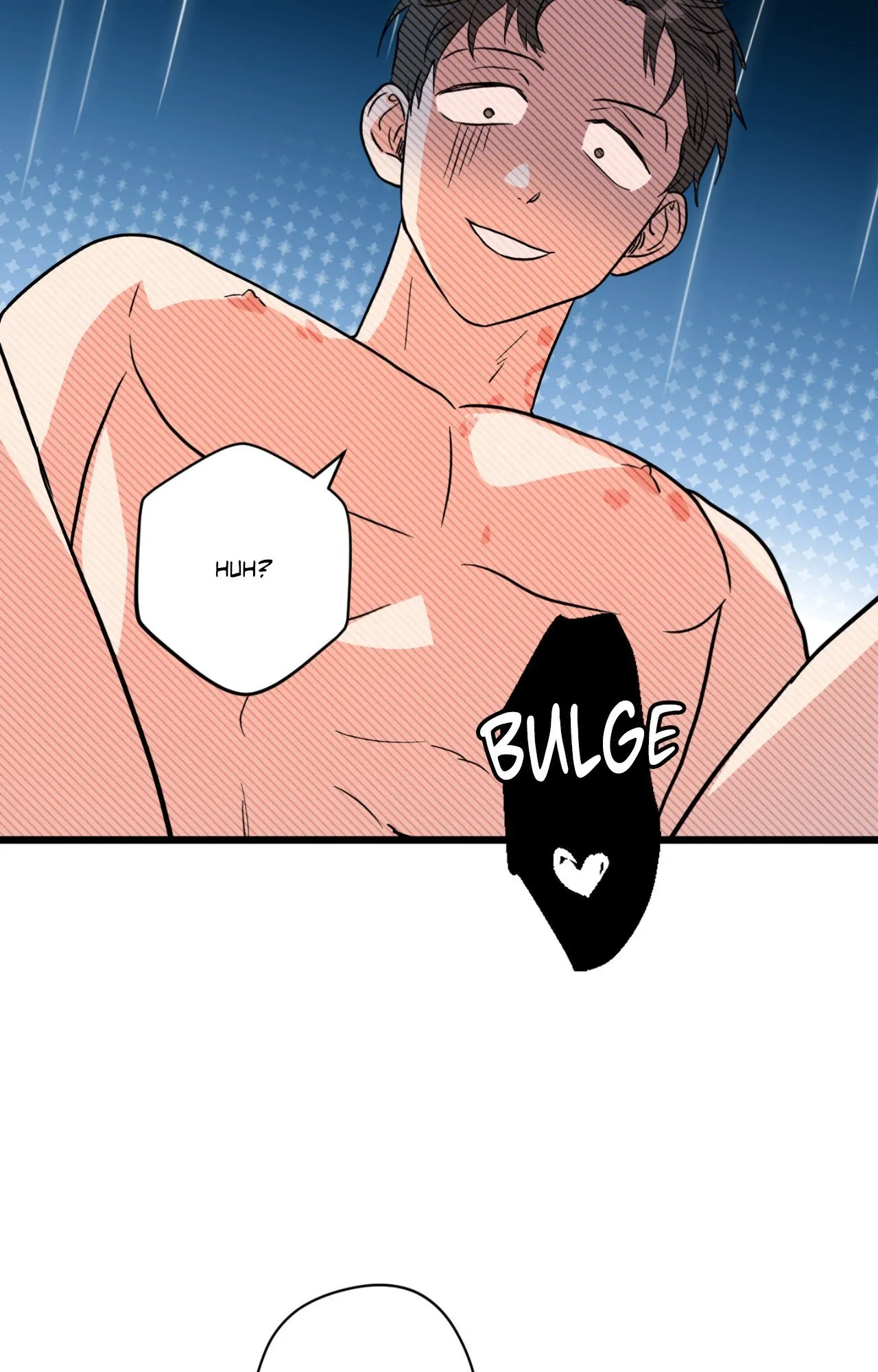 Order Up! [Official] - Chapter 24 manhwa