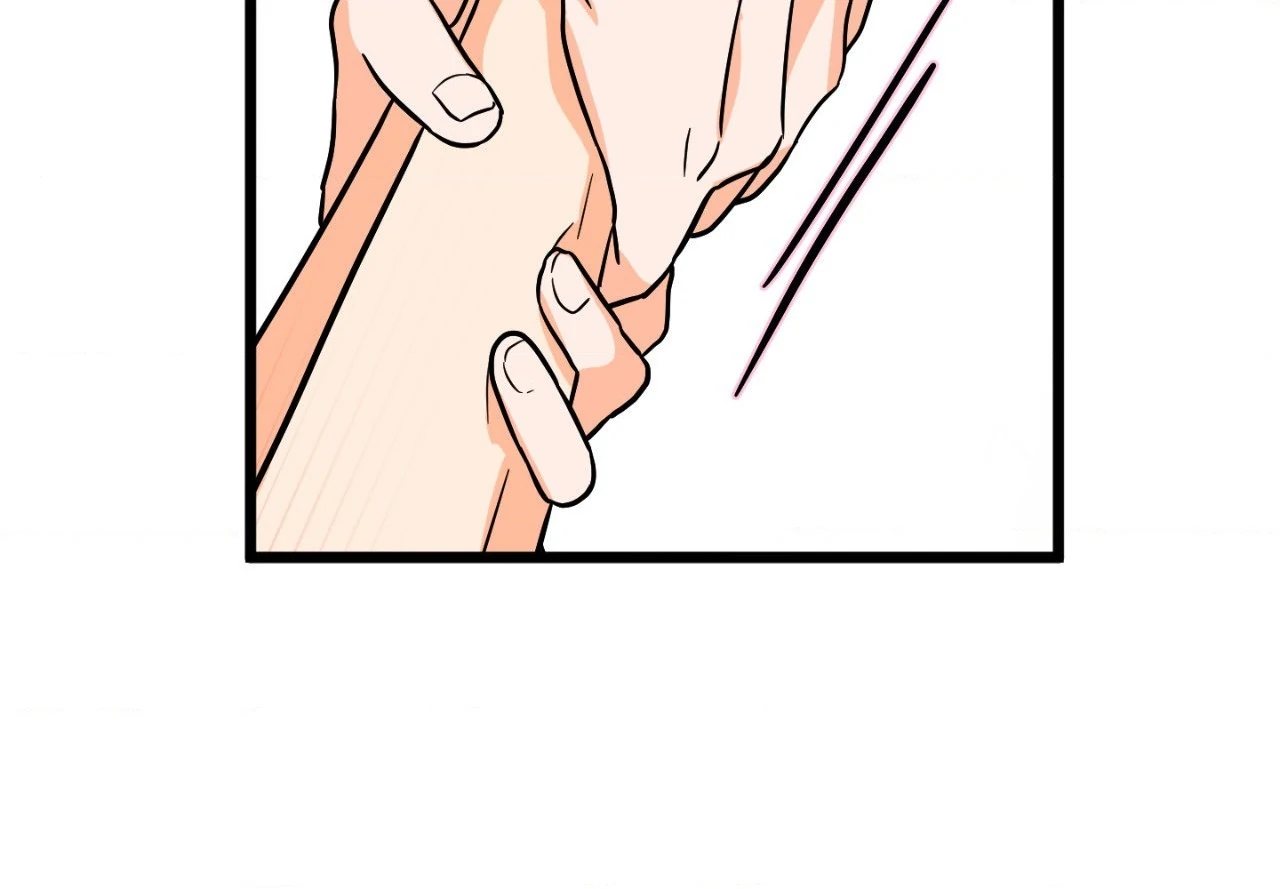 Order Up! [Official] - Chapter 24 manhwa