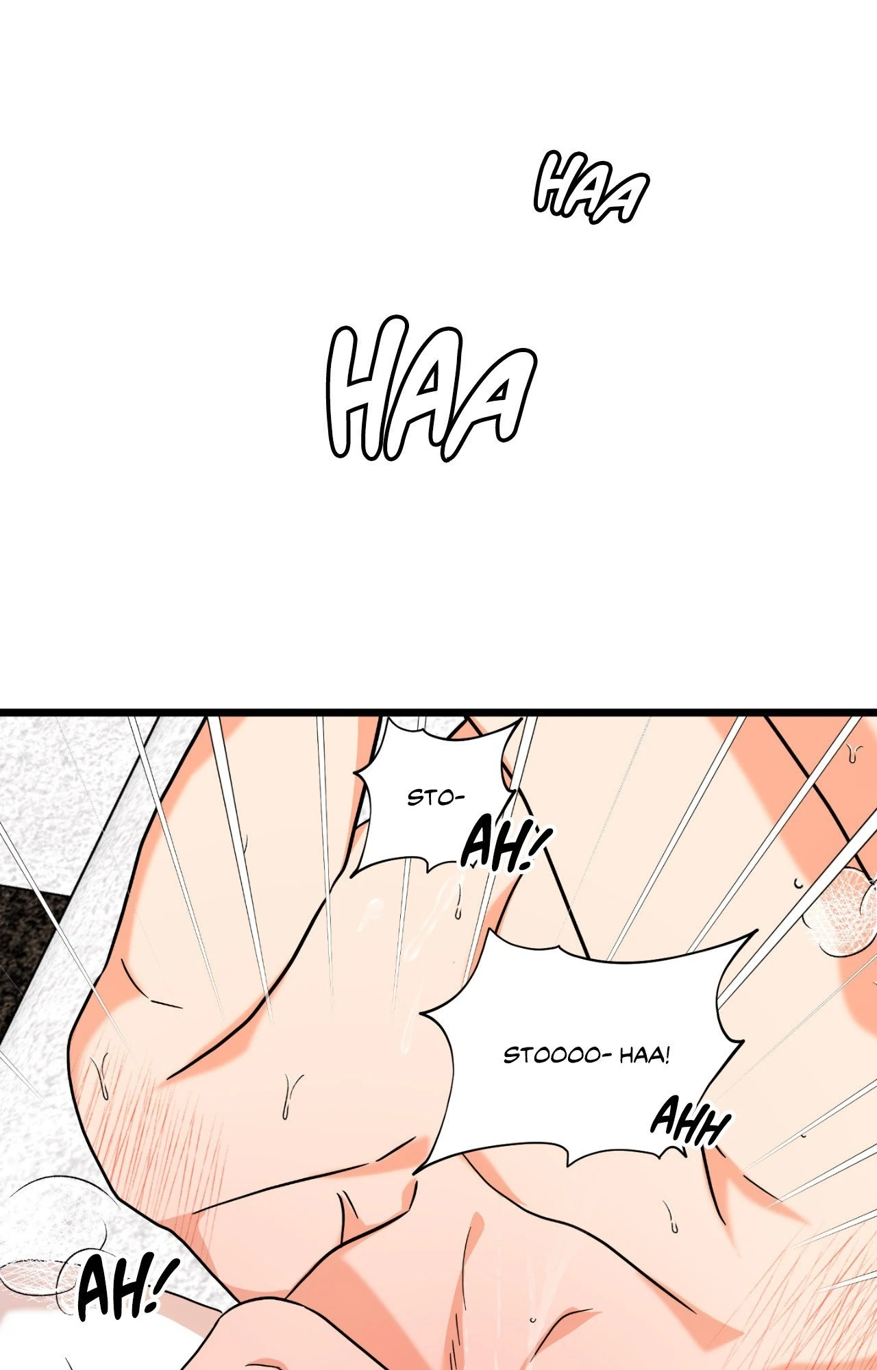 Order Up! [Official] - Chapter 24 manhwa