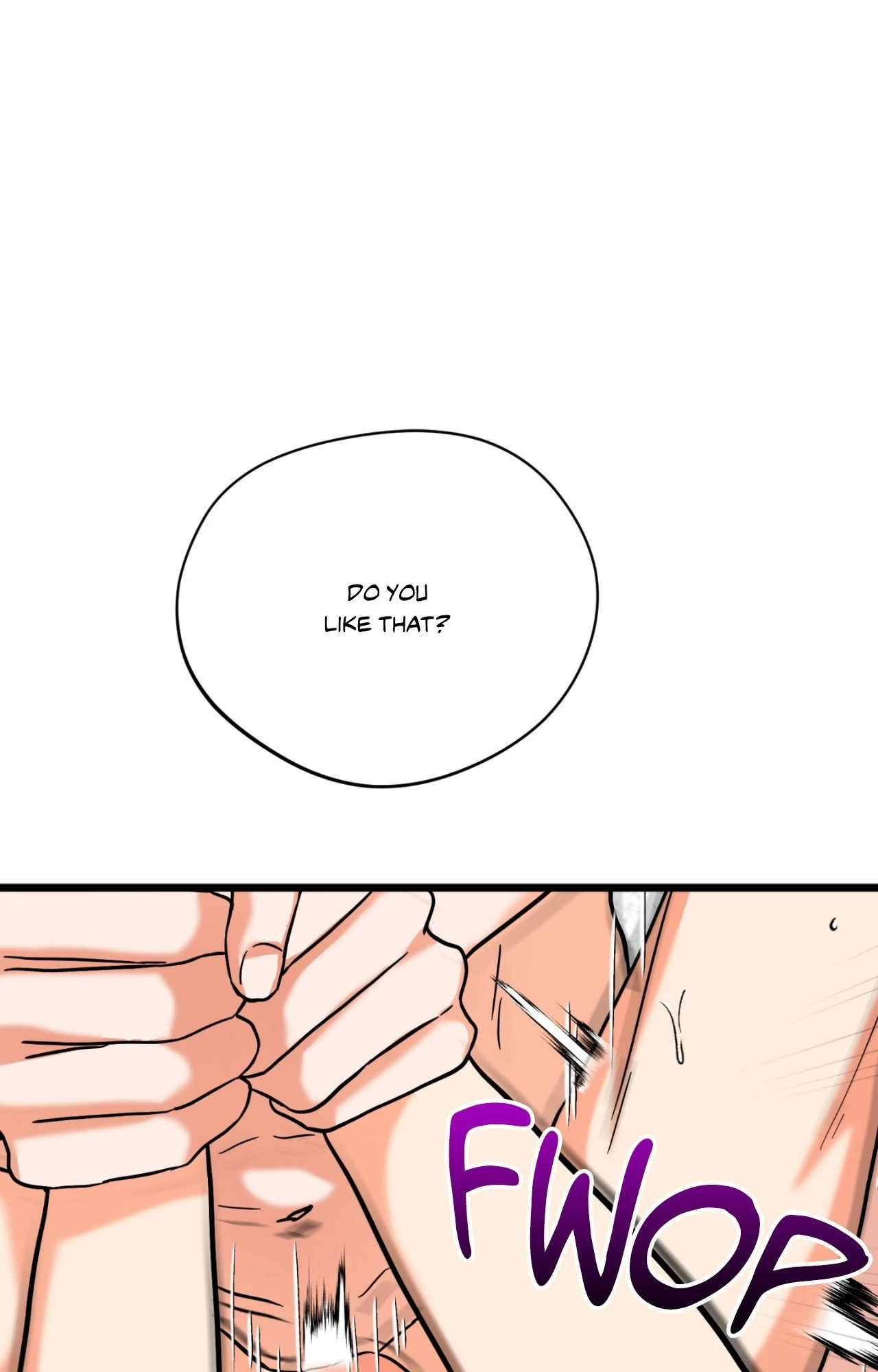 Order Up! [Official] - Chapter 24 manhwa