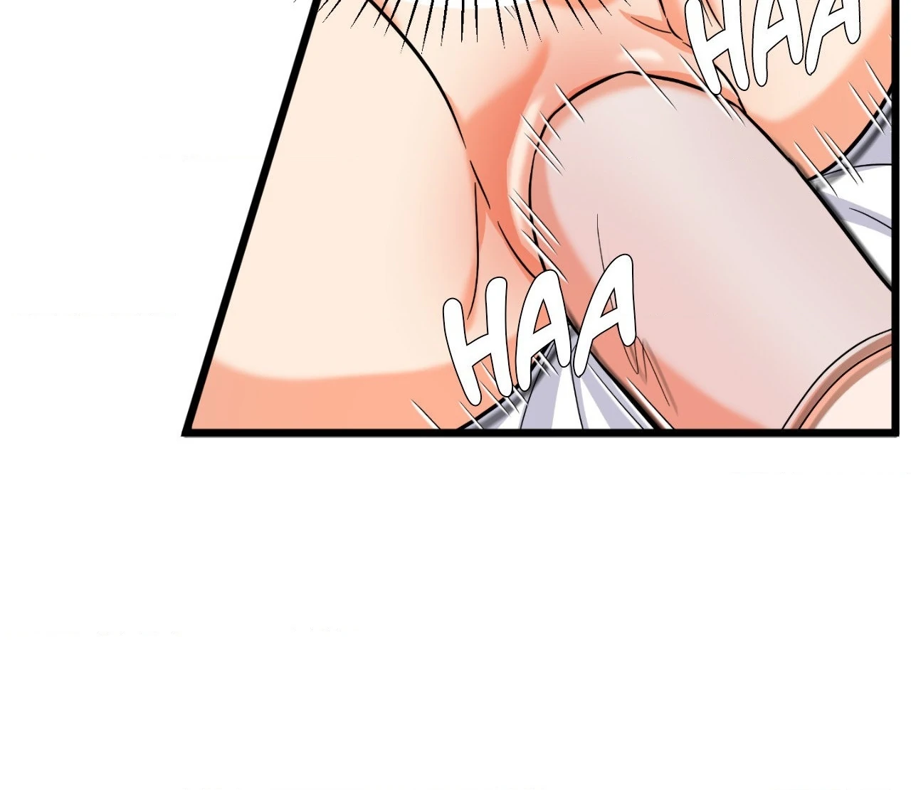 Order Up! [Official] - Chapter 24 manhwa