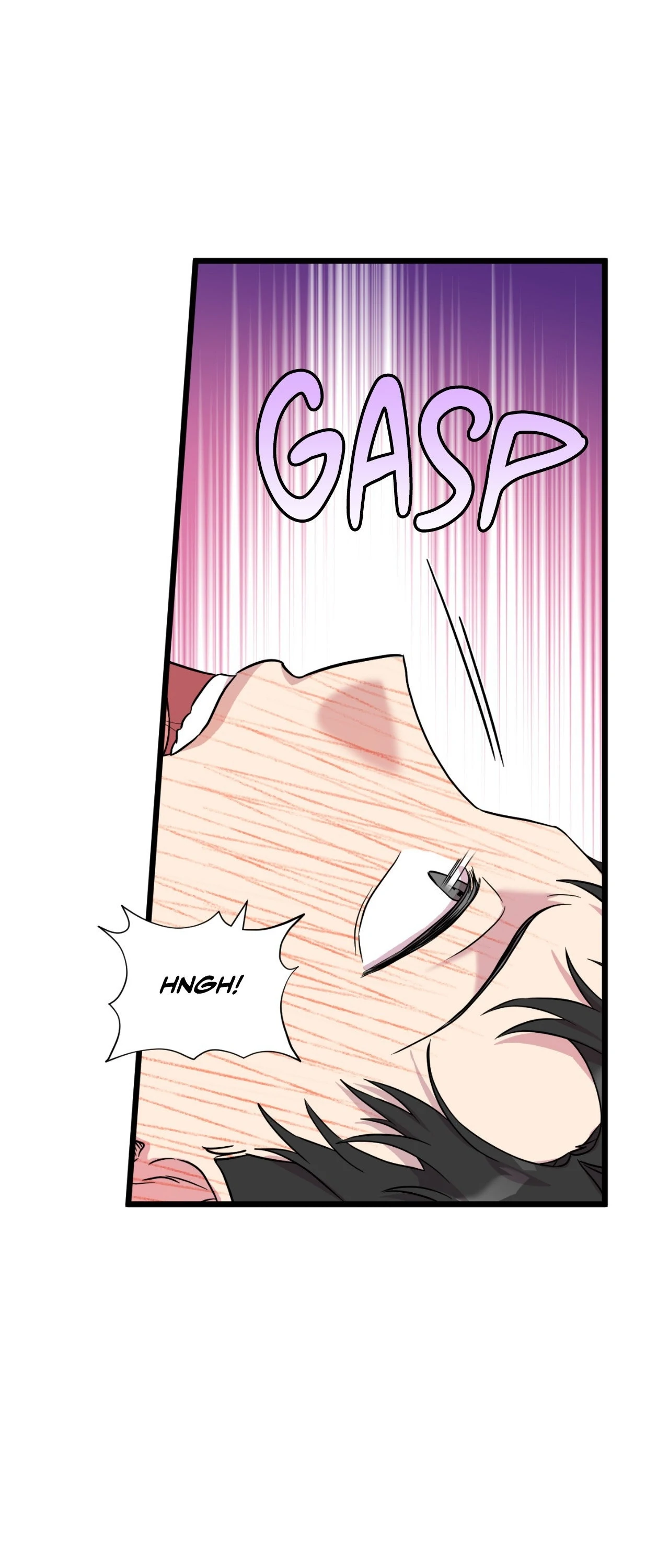 Order Up! [Official] - Chapter 25 manhwa