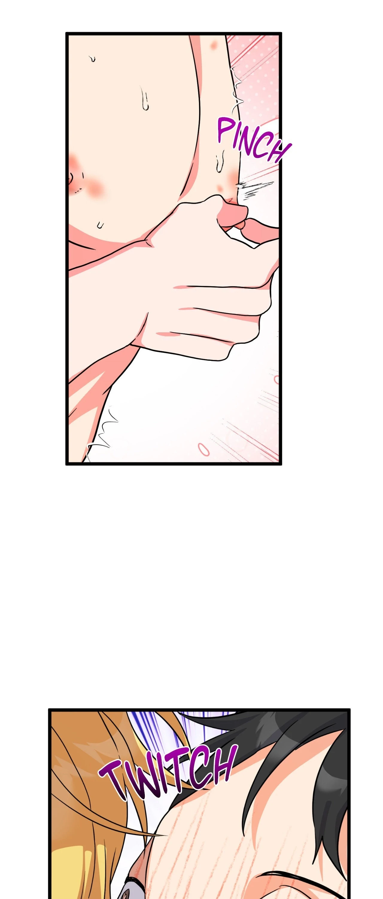 Order Up! [Official] - Chapter 25 manhwa