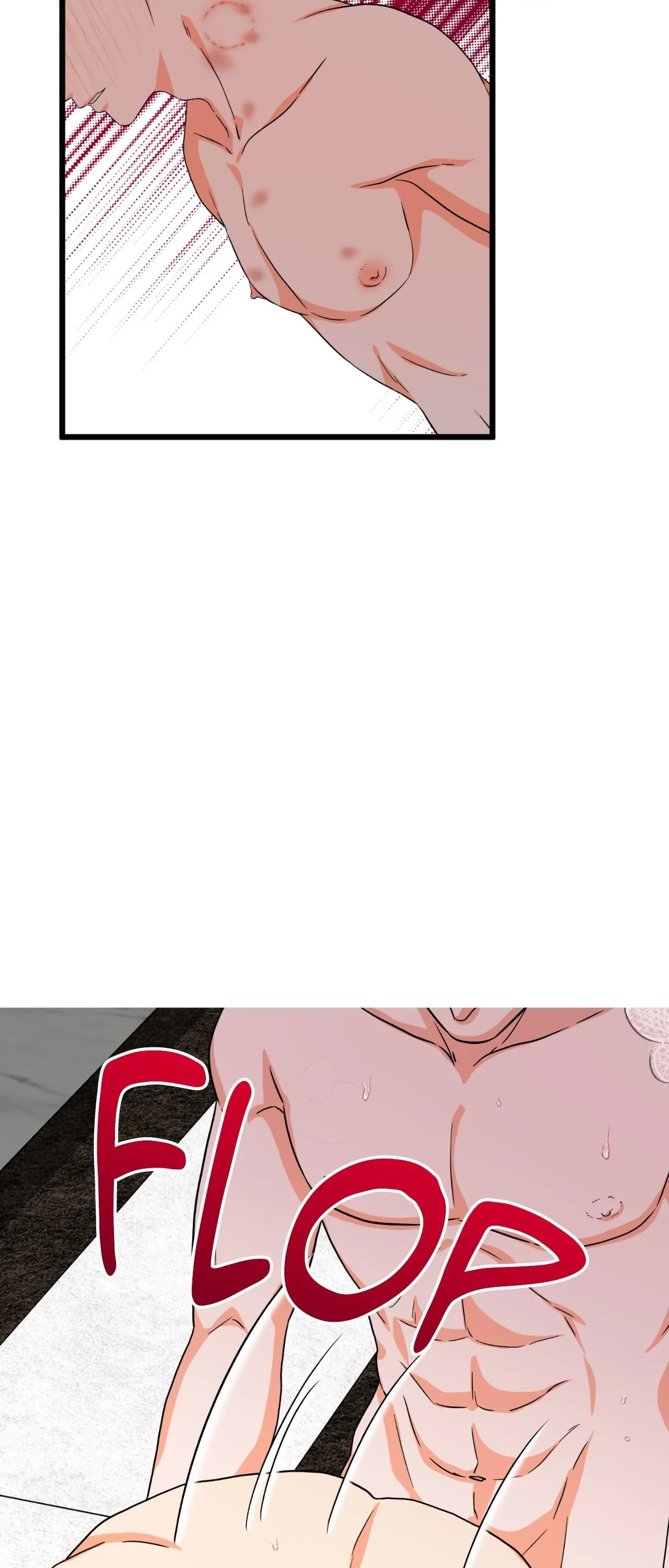 Order Up! [Official] - Chapter 25 manhwa