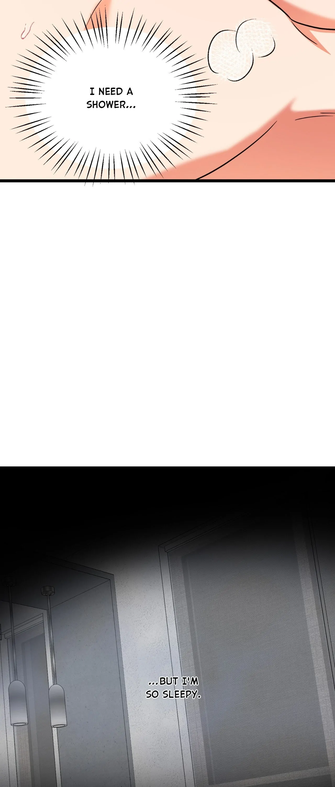Order Up! [Official] - Chapter 25 manhwa