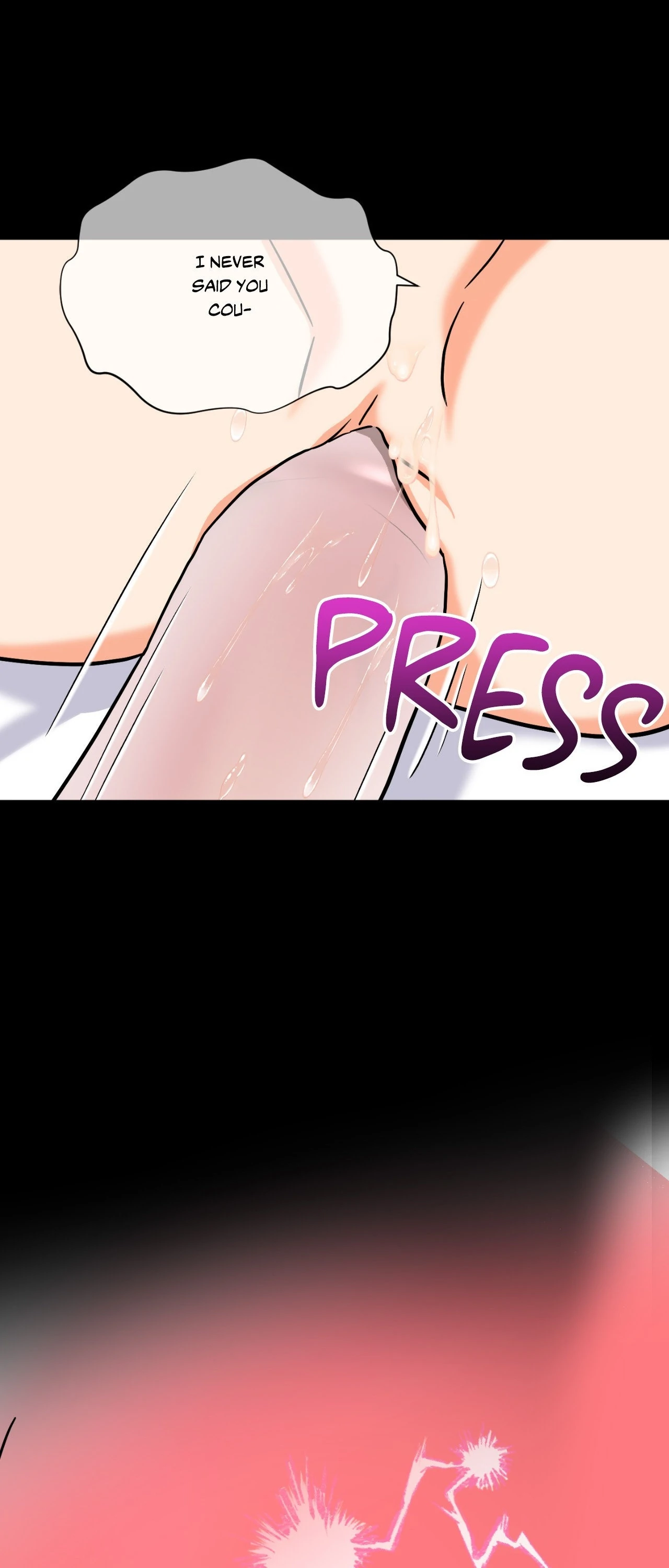 Order Up! [Official] - Chapter 25 manhwa