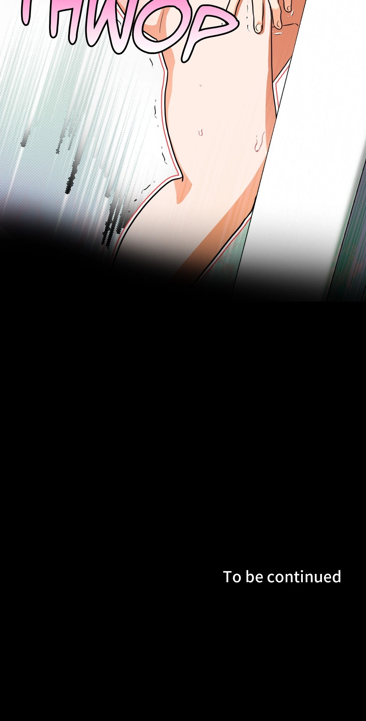 Order Up! [Official] - Chapter 25 manhwa