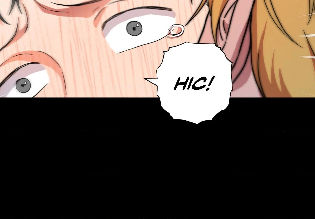 Order Up! [Official] - Chapter 26 manhwa