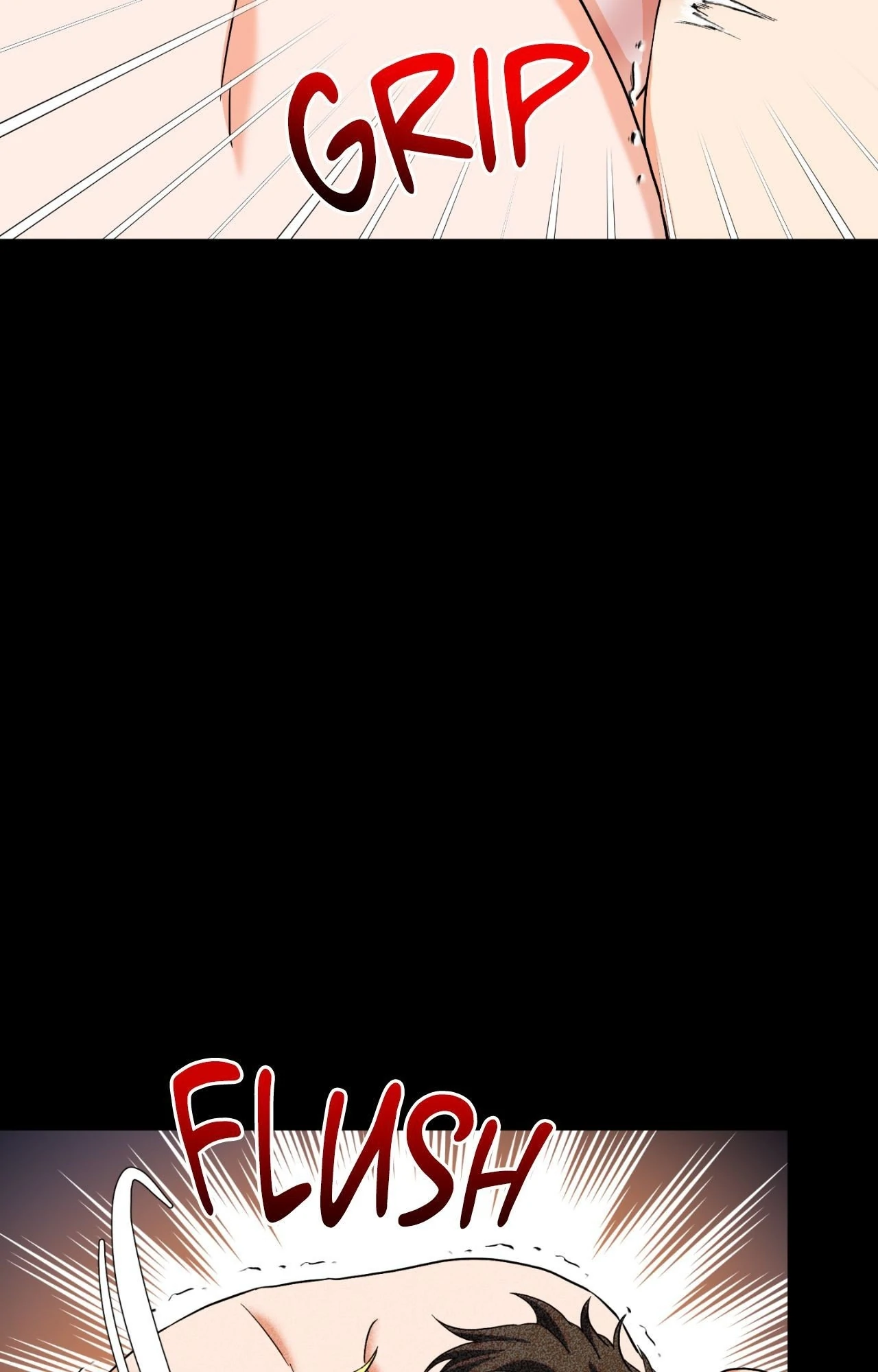 Order Up! [Official] - Chapter 26 manhwa