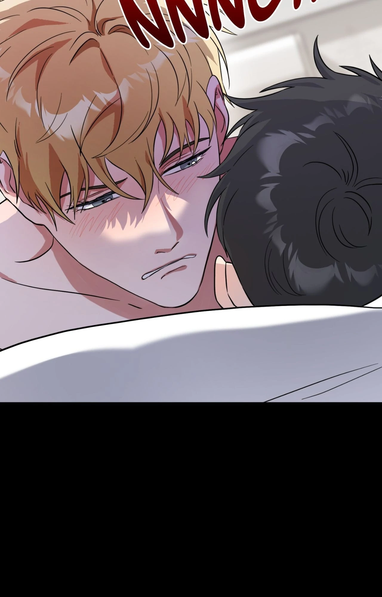 Order Up! [Official] - Chapter 26 manhwa