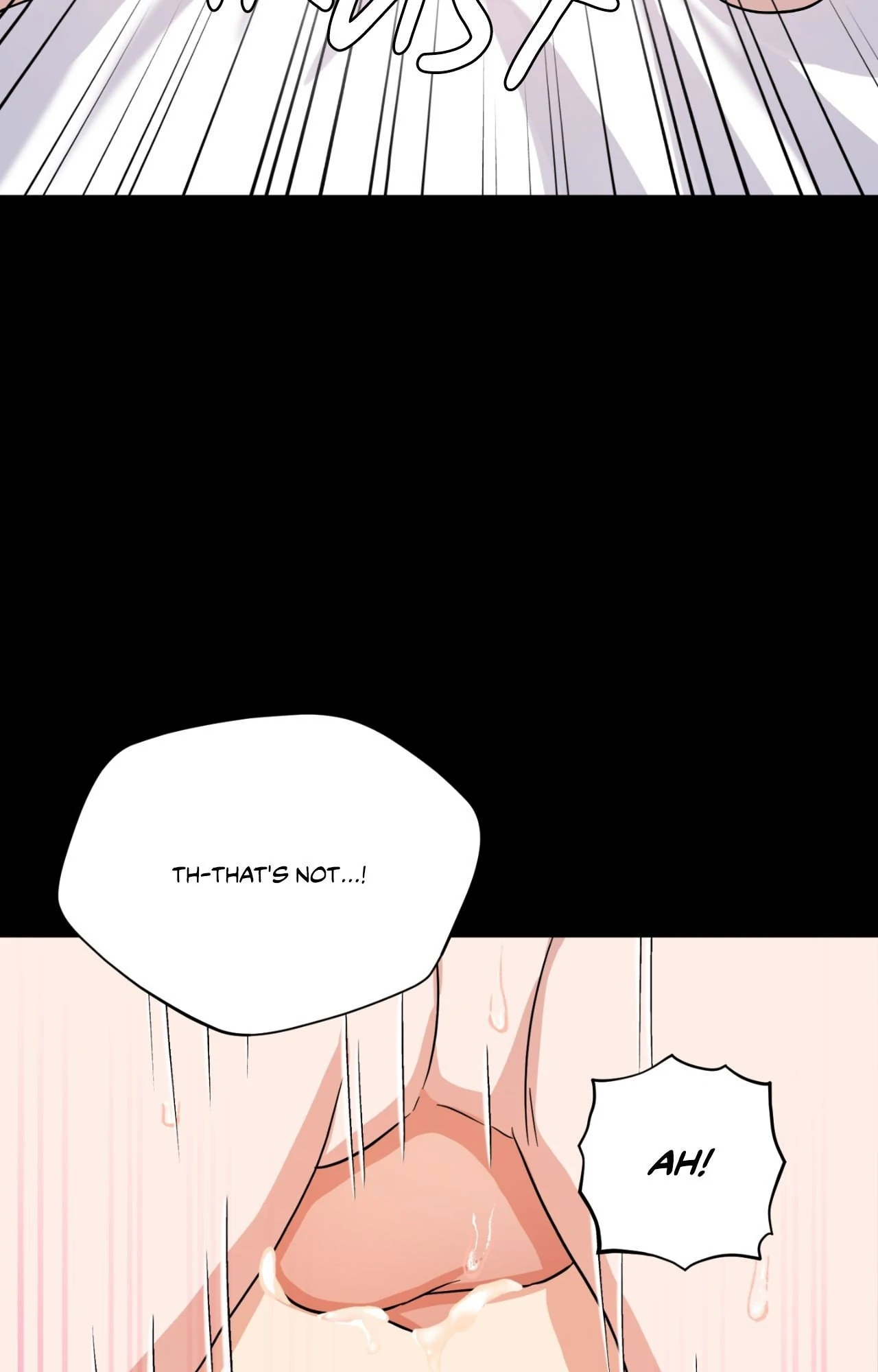 Order Up! [Official] - Chapter 26 manhwa