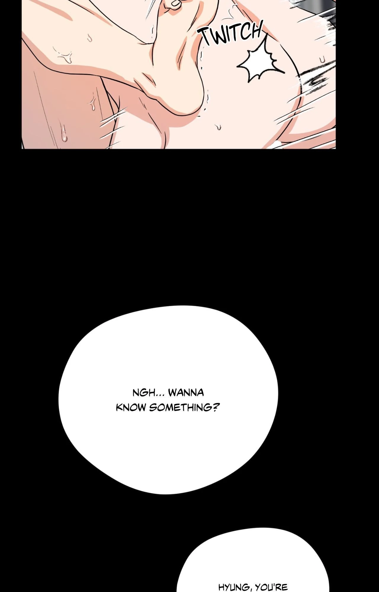 Order Up! [Official] - Chapter 26 manhwa