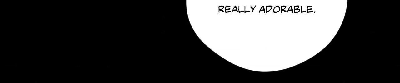 Order Up! [Official] - Chapter 26 manhwa