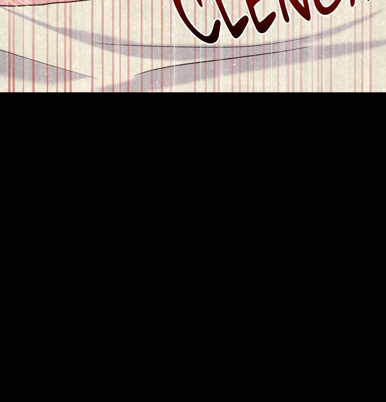 Order Up! [Official] - Chapter 26 manhwa