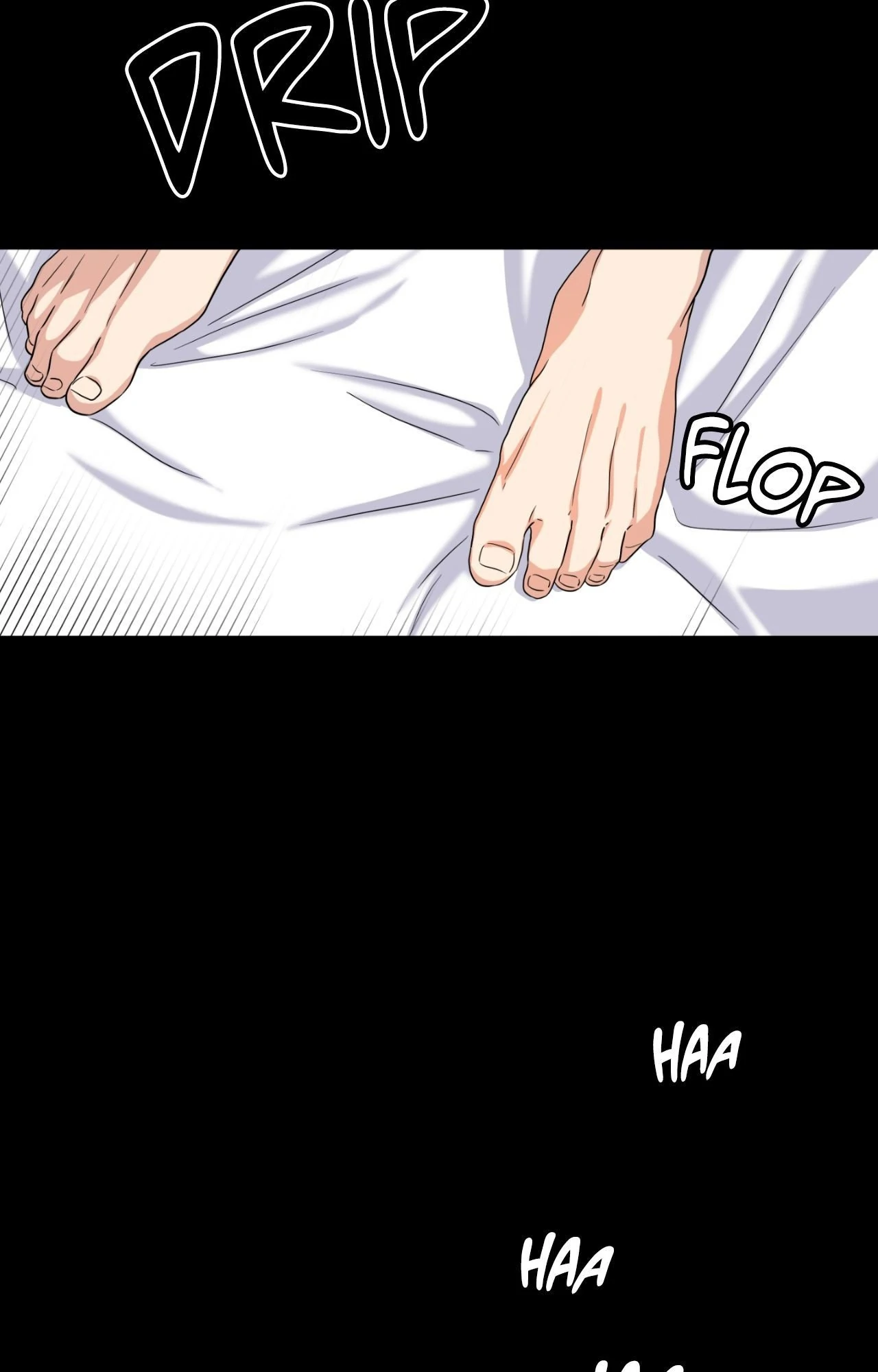 Order Up! [Official] - Chapter 26 manhwa