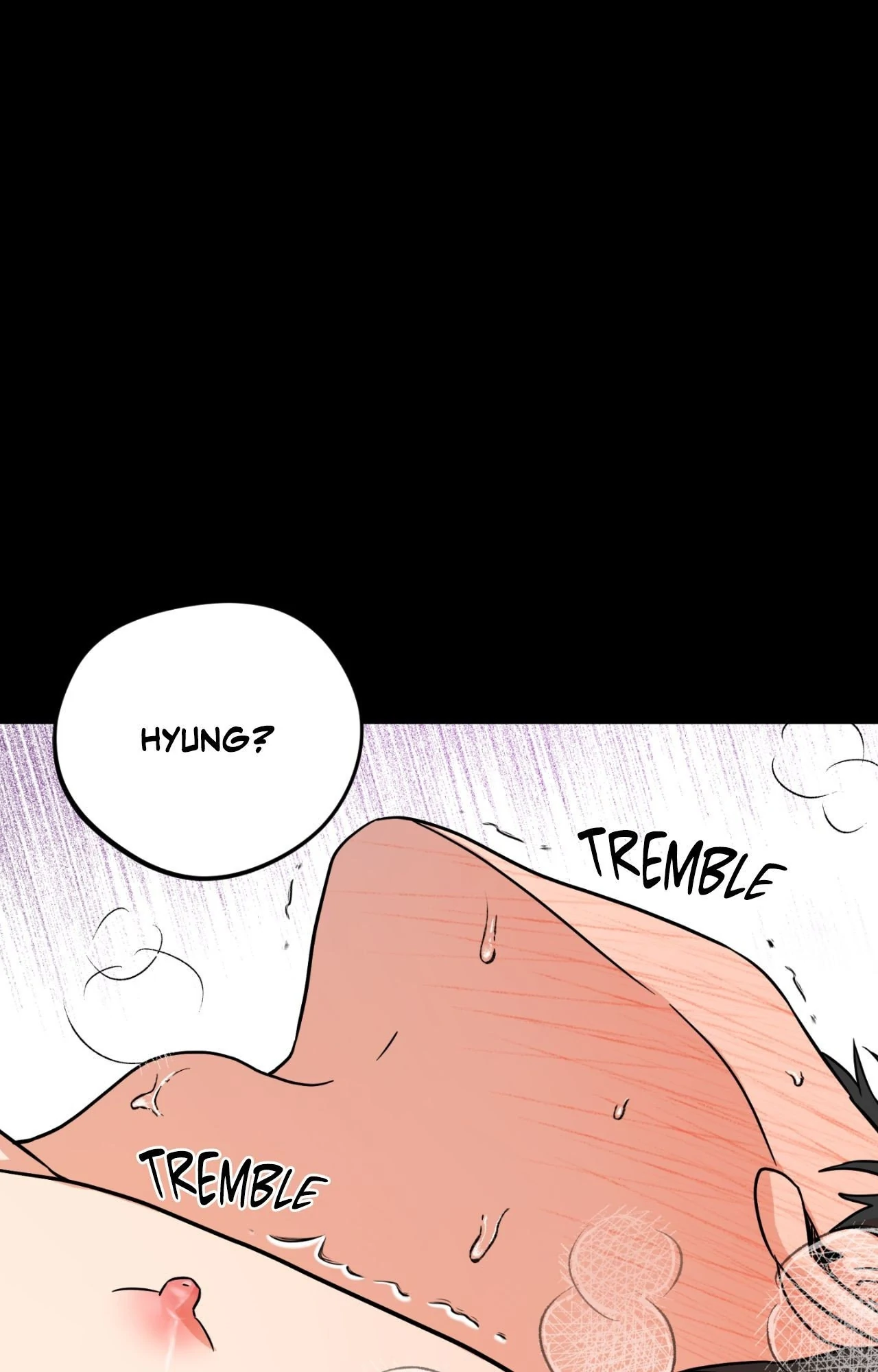 Order Up! [Official] - Chapter 26 manhwa