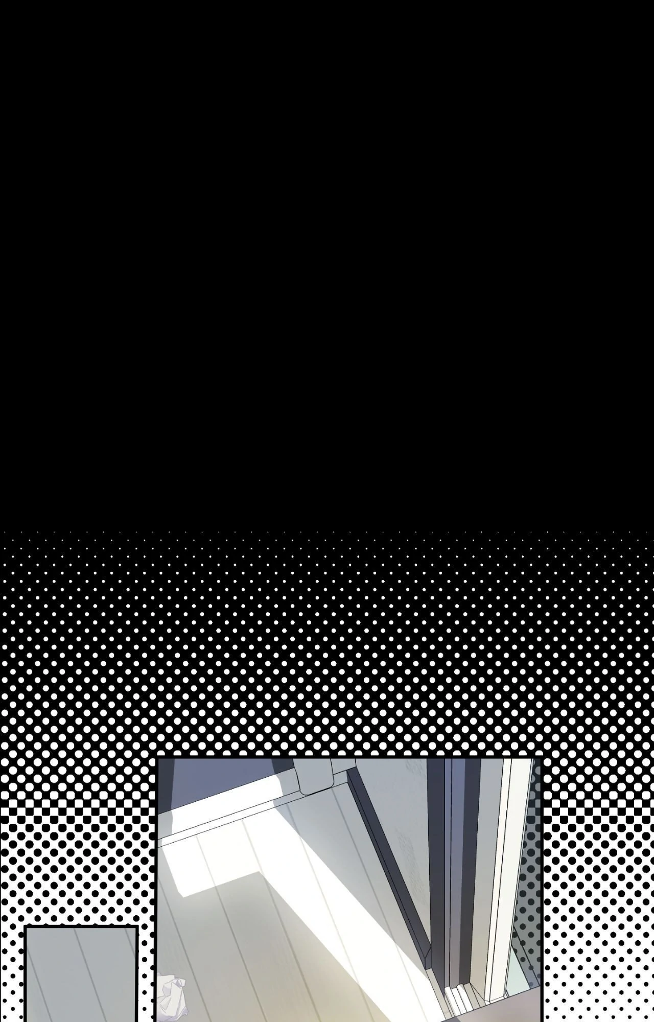 Order Up! [Official] - Chapter 26 manhwa