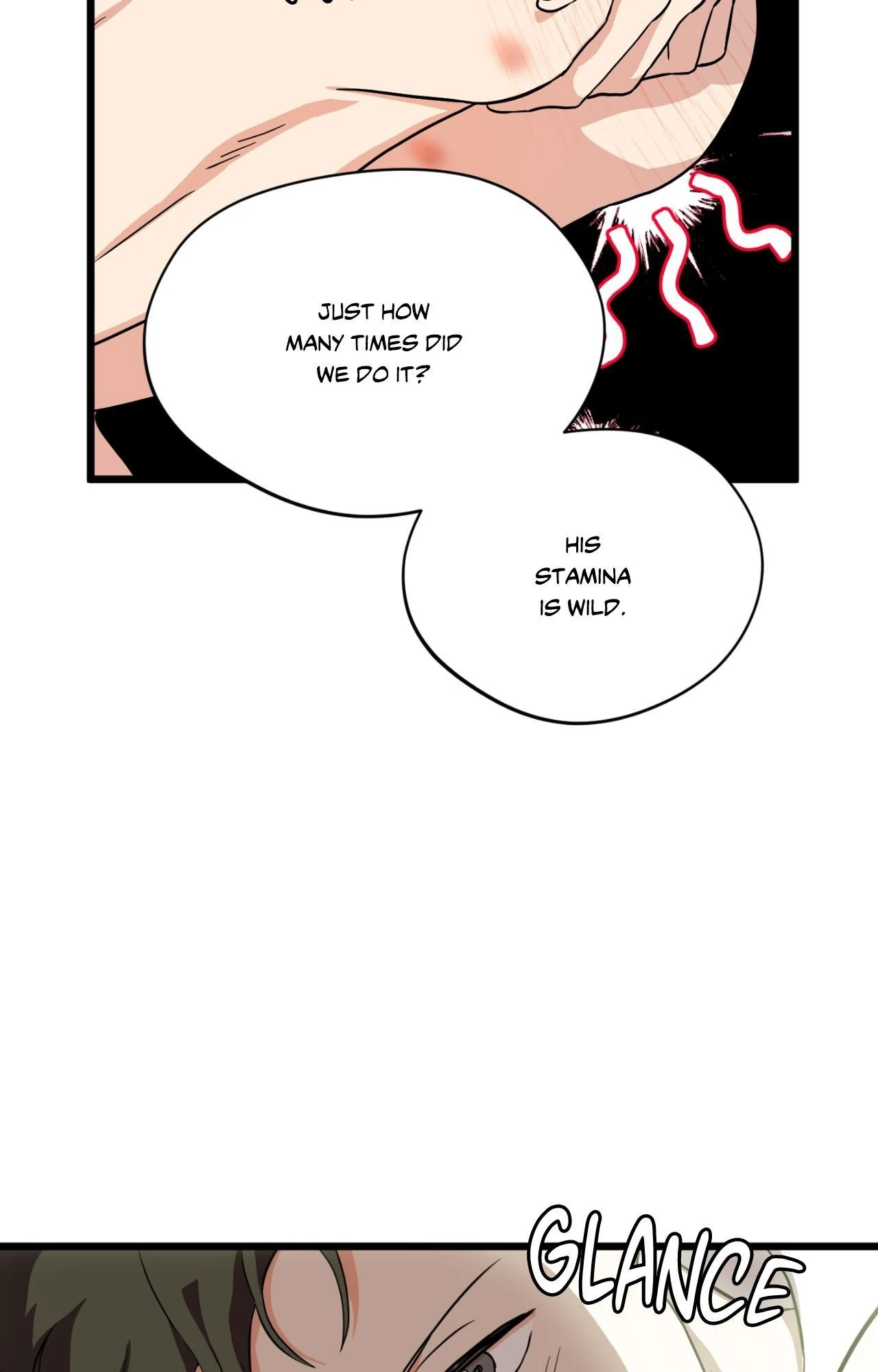 Order Up! [Official] - Chapter 26 manhwa