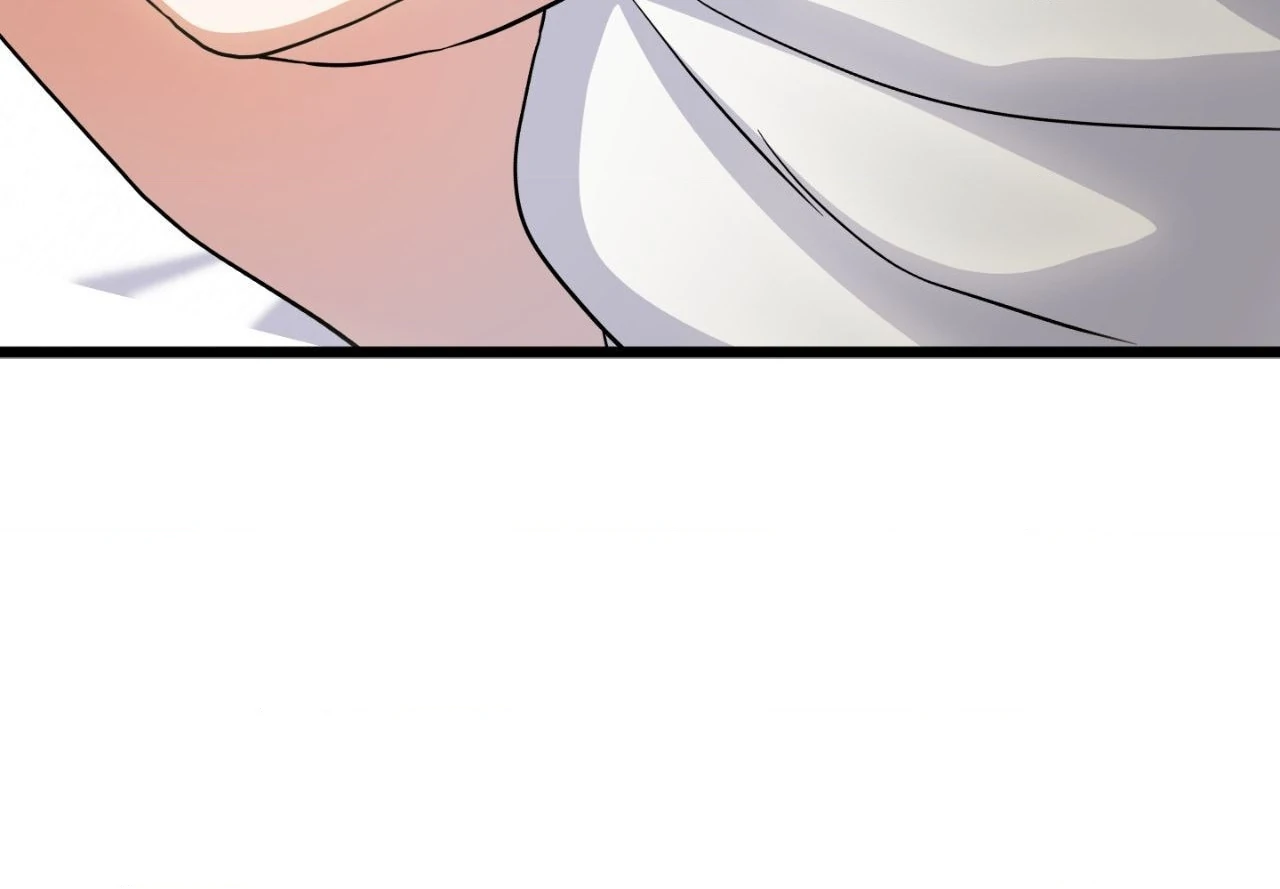 Order Up! [Official] - Chapter 26 manhwa