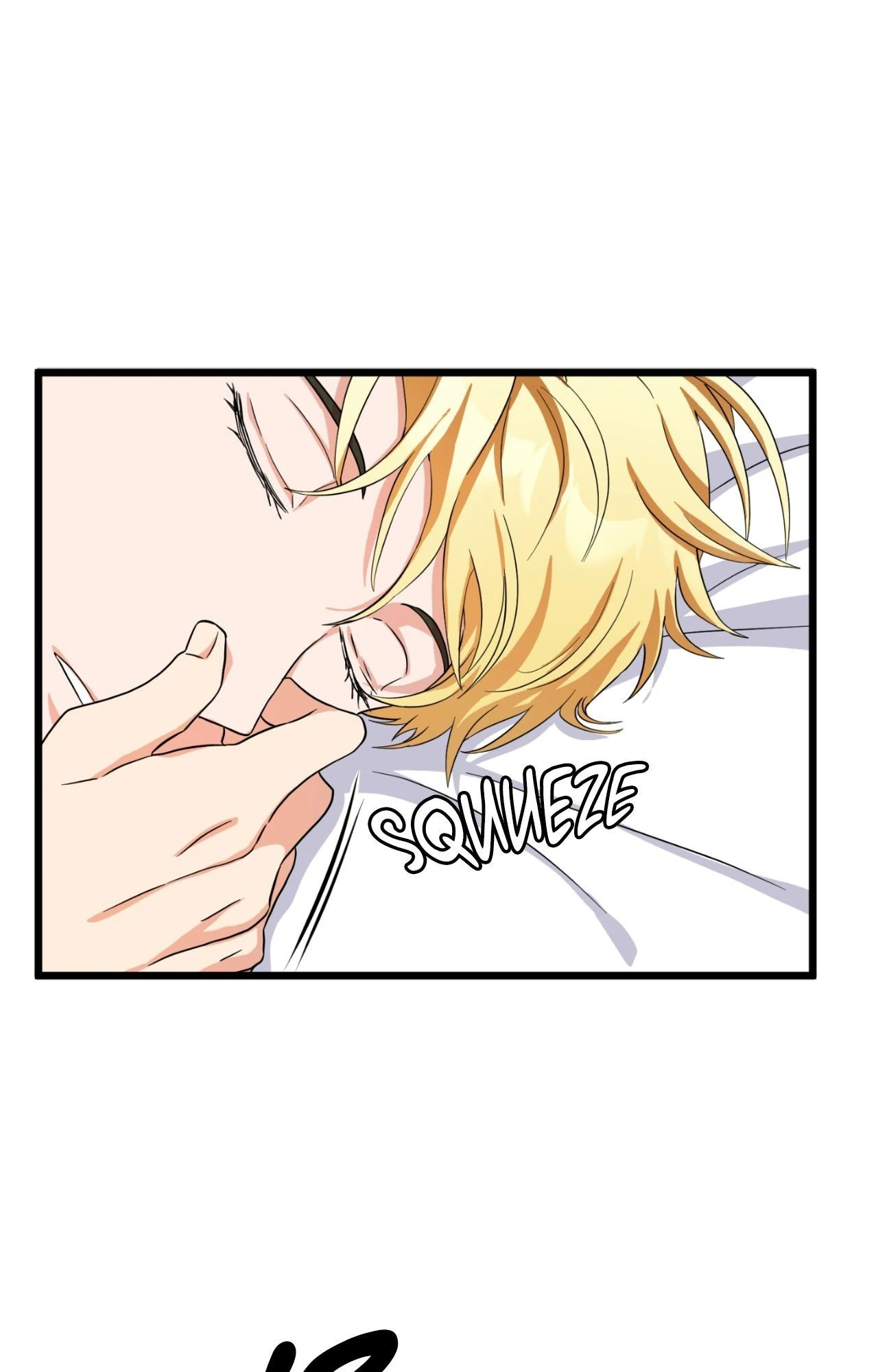 Order Up! [Official] - Chapter 26 manhwa