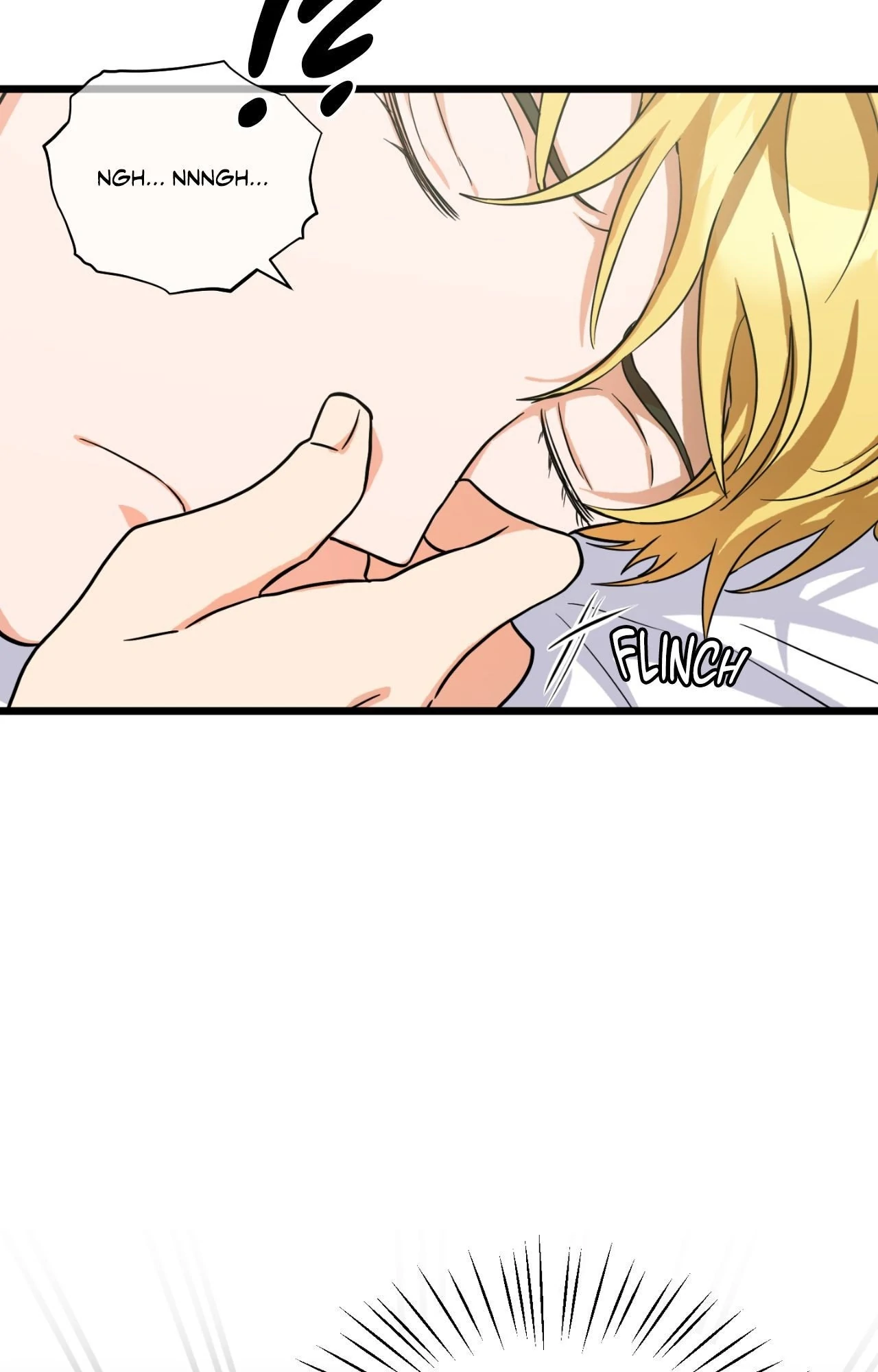 Order Up! [Official] - Chapter 26 manhwa
