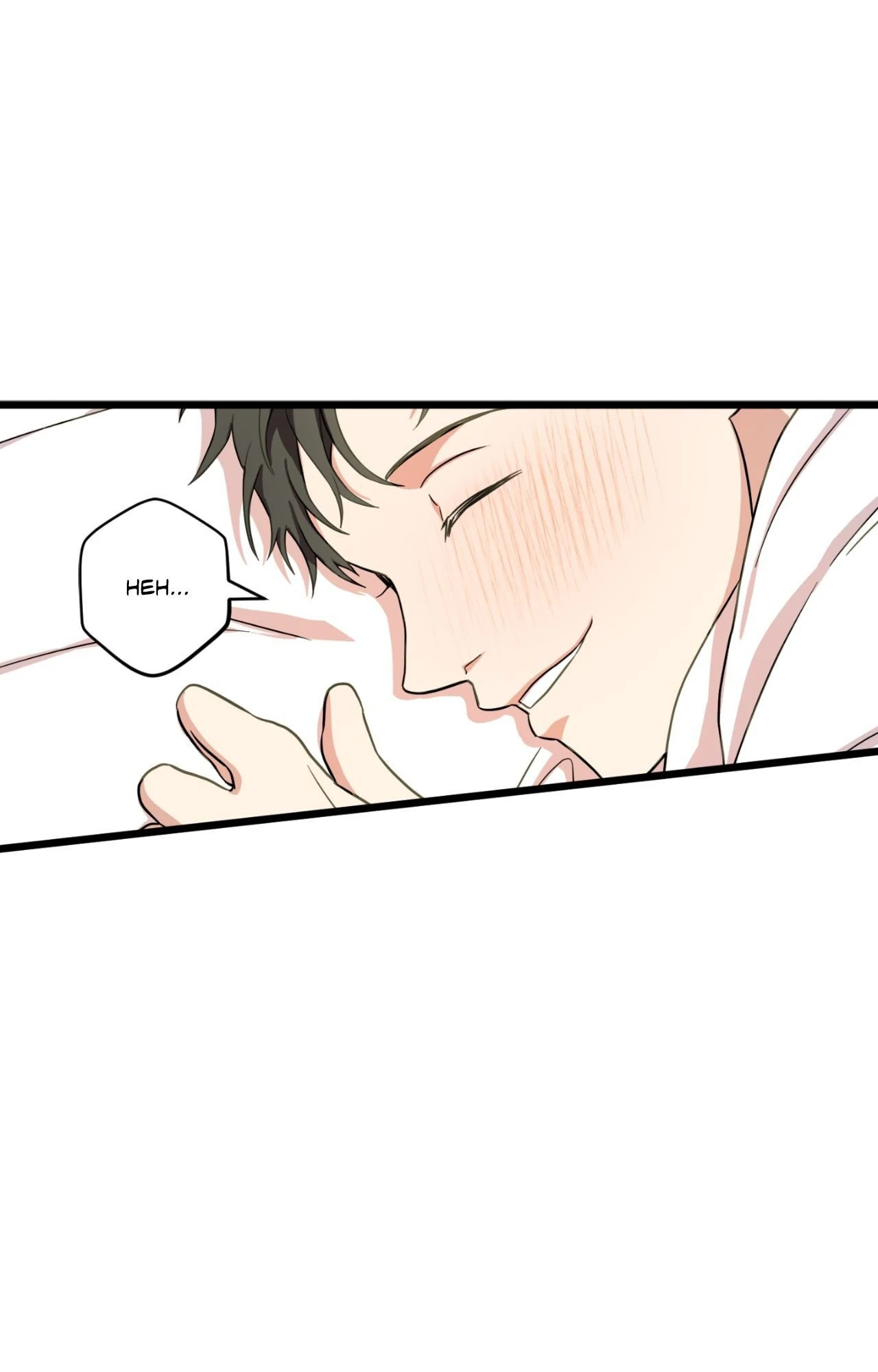 Order Up! [Official] - Chapter 26 manhwa