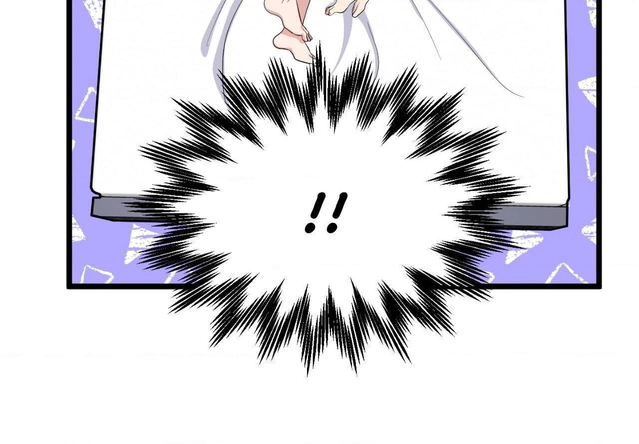 Order Up! [Official] - Chapter 26 manhwa