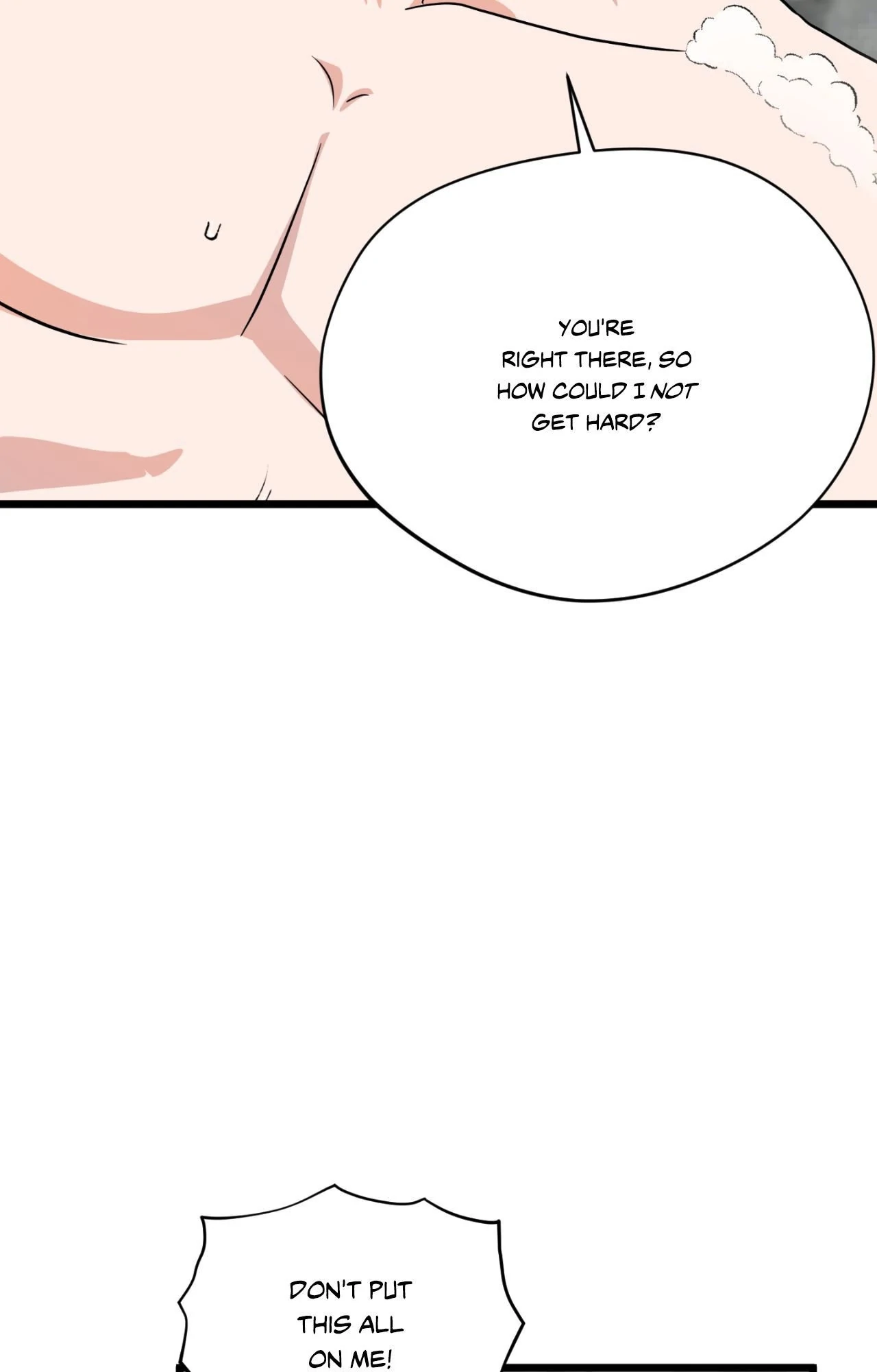 Order Up! [Official] - Chapter 26 manhwa