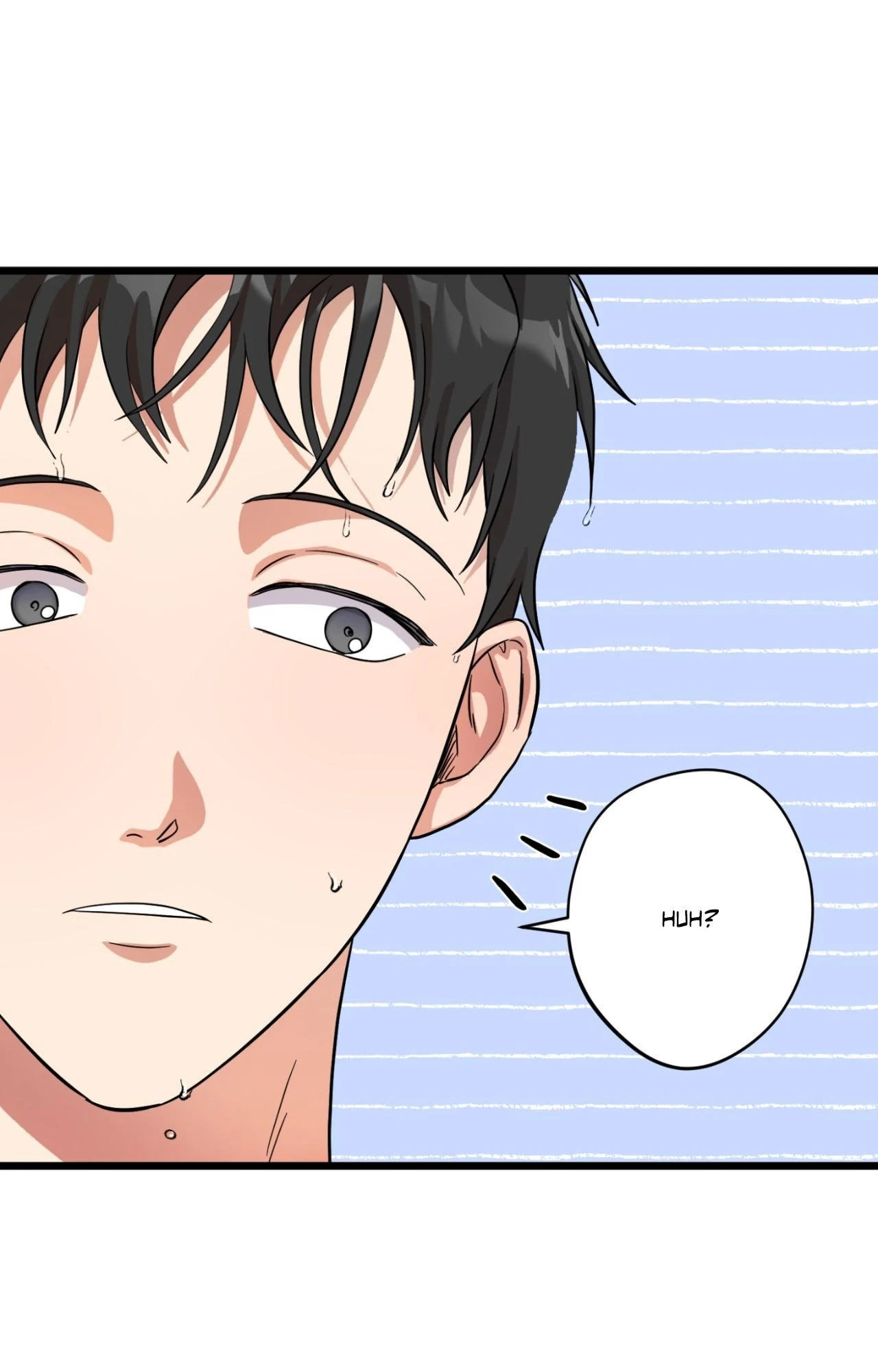 Order Up! [Official] - Chapter 26 manhwa