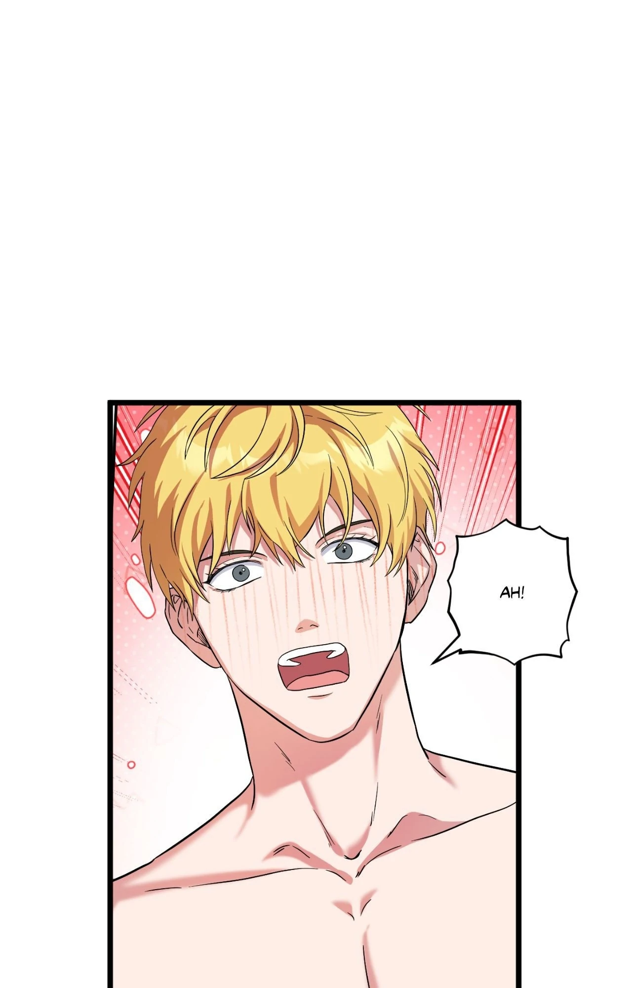 Order Up! [Official] - Chapter 26 manhwa