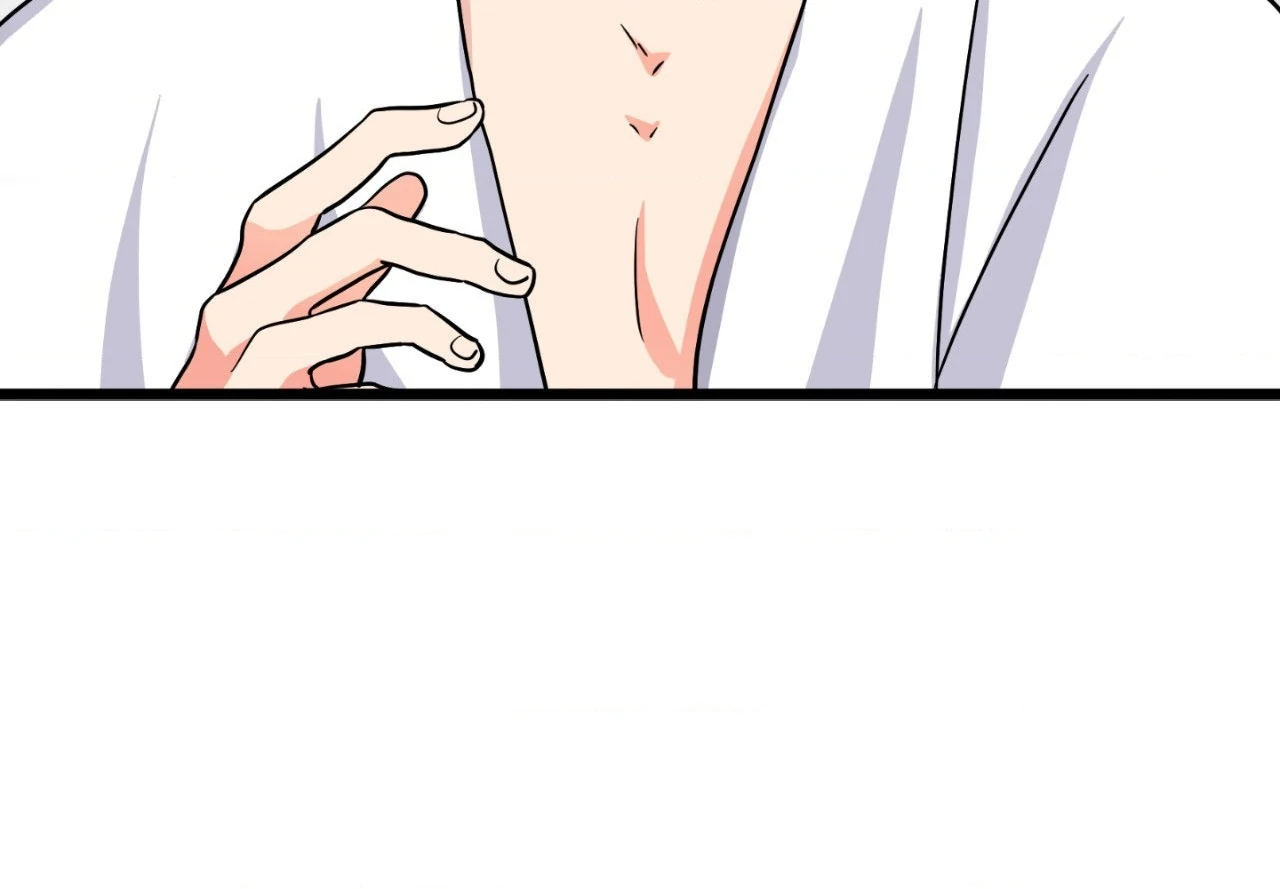 Order Up! [Official] - Chapter 27 manhwa