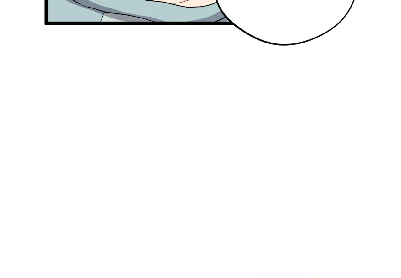 Order Up! [Official] - Chapter 27 manhwa