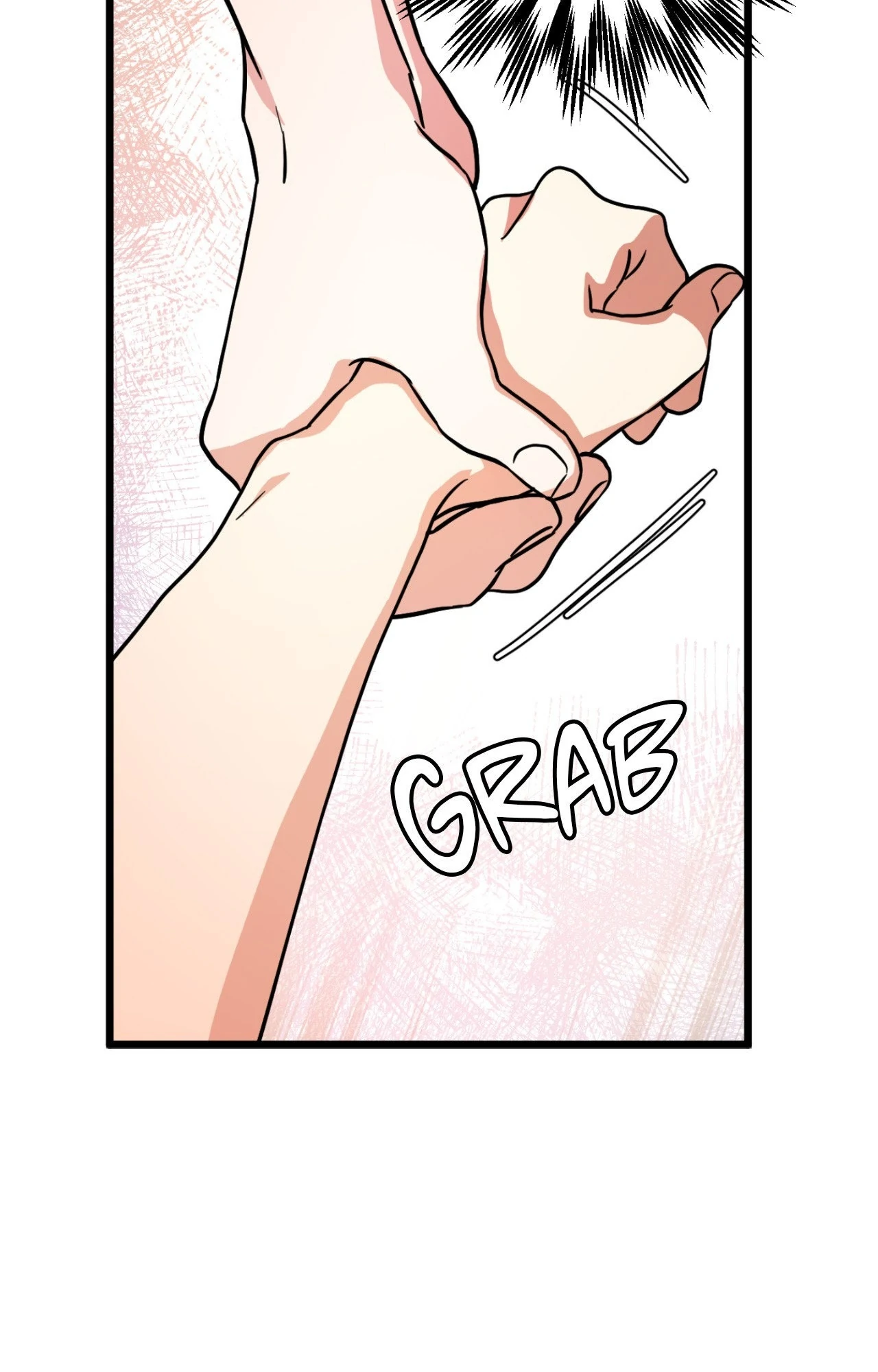Order Up! [Official] - Chapter 27 manhwa