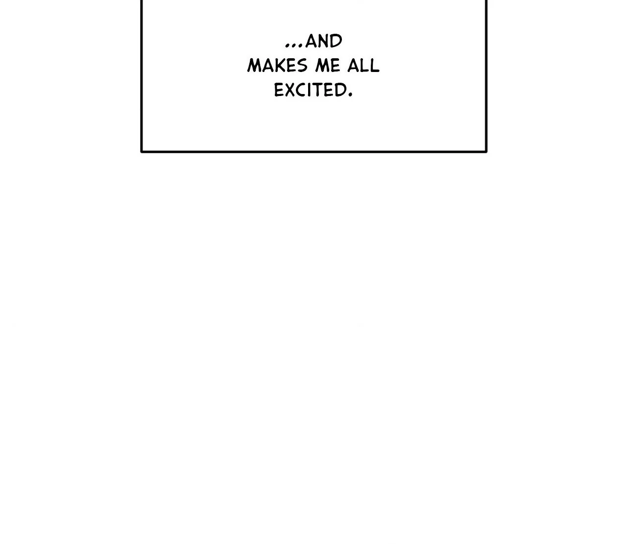 Order Up! [Official] - Chapter 27 manhwa