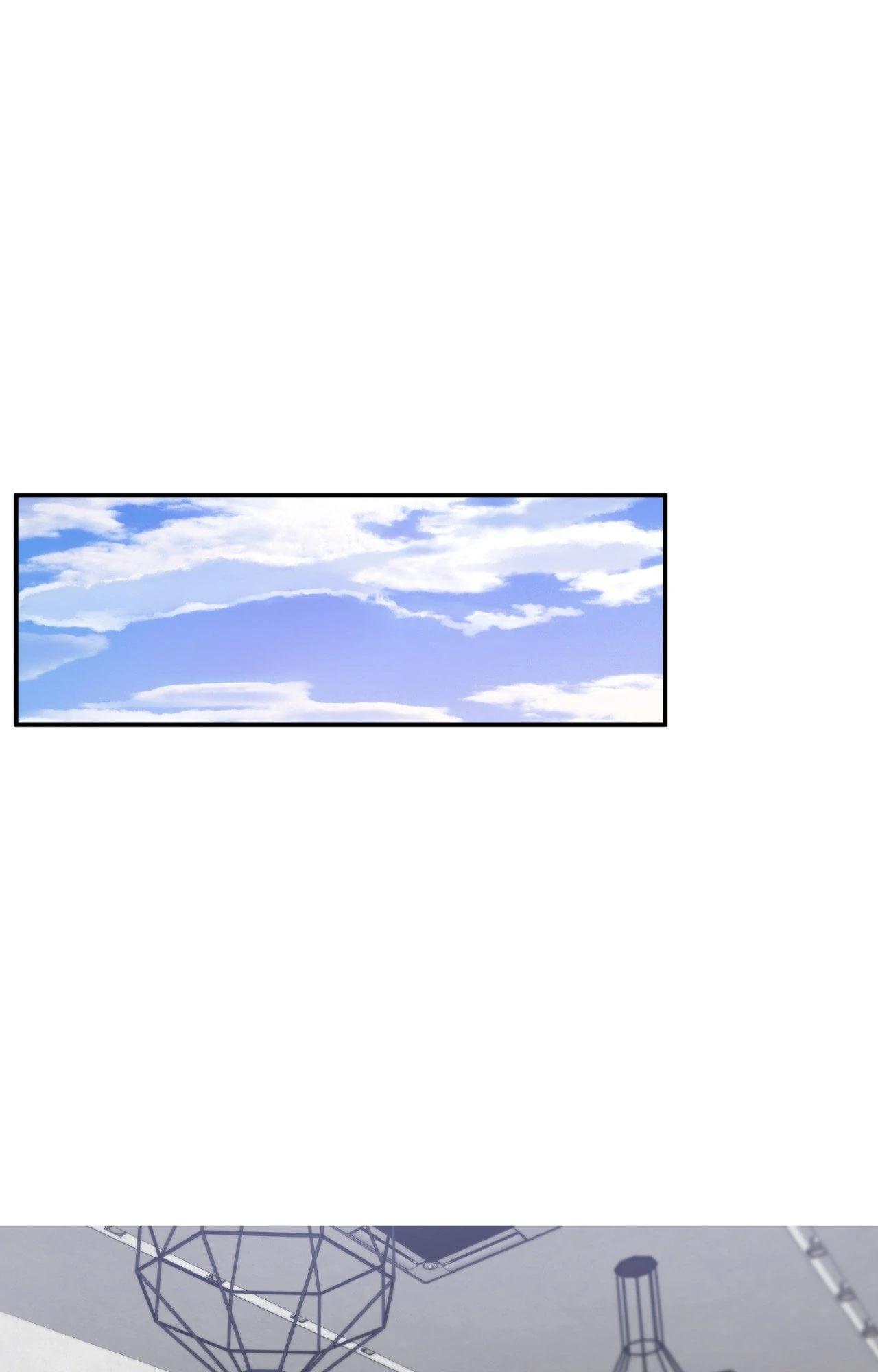 Order Up! [Official] - Chapter 27 manhwa