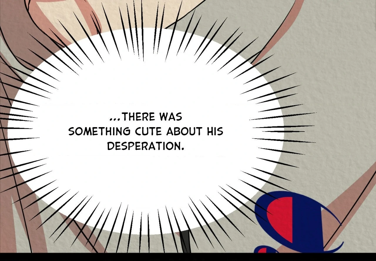 Order Up! [Official] - Chapter 27 manhwa